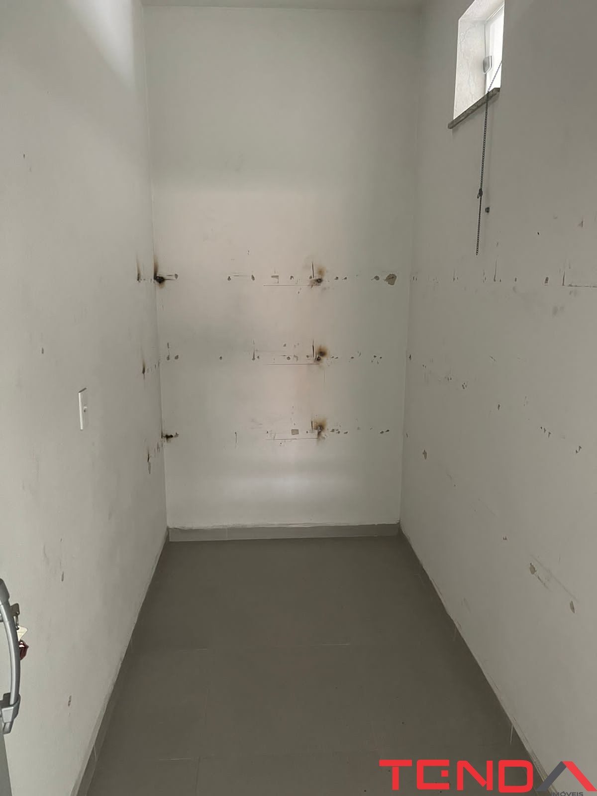 Depósito-Galpão, 226 m² - Foto 10