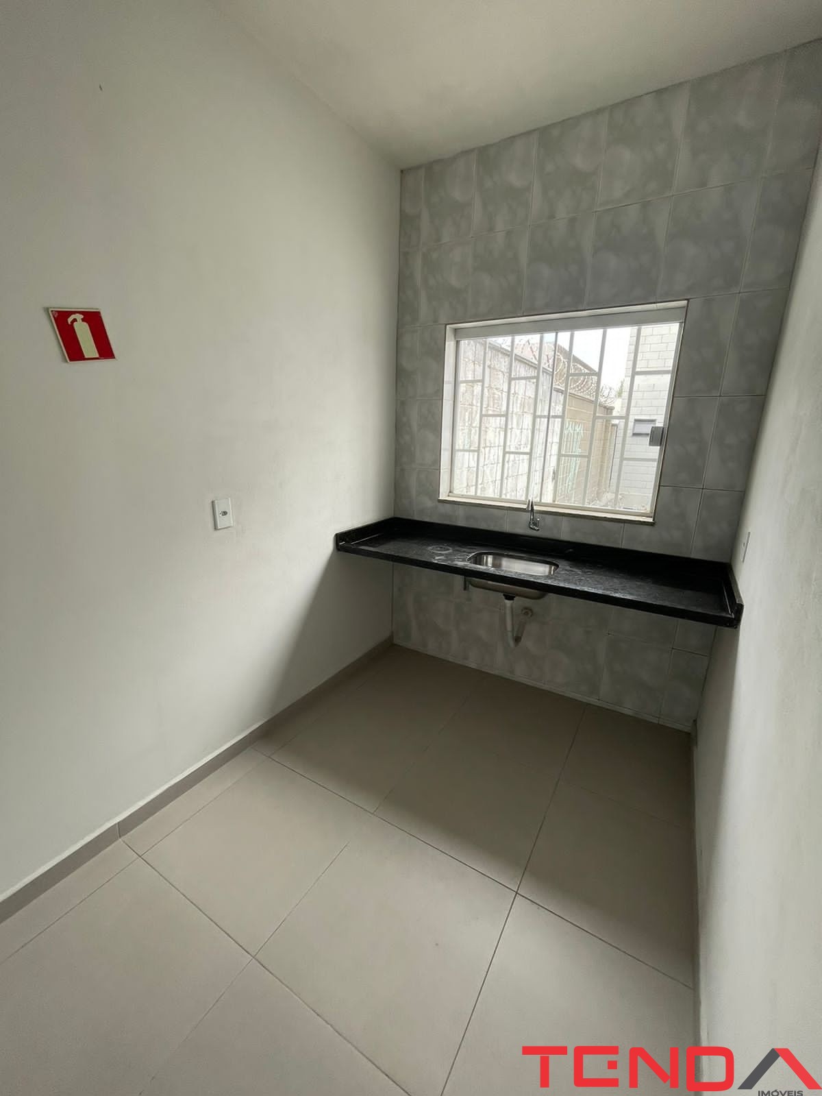 Depósito-Galpão, 226 m² - Foto 8