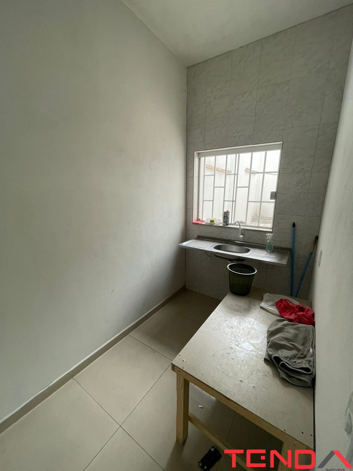 Depósito-Galpão, 226 m² - Foto 17