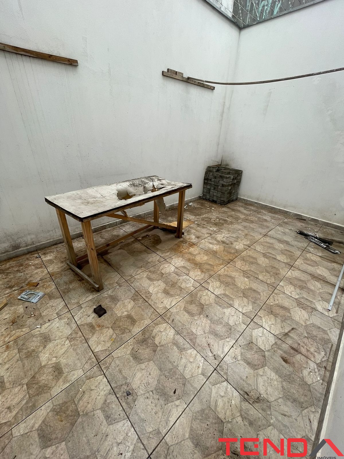 Depósito-Galpão, 226 m² - Foto 18