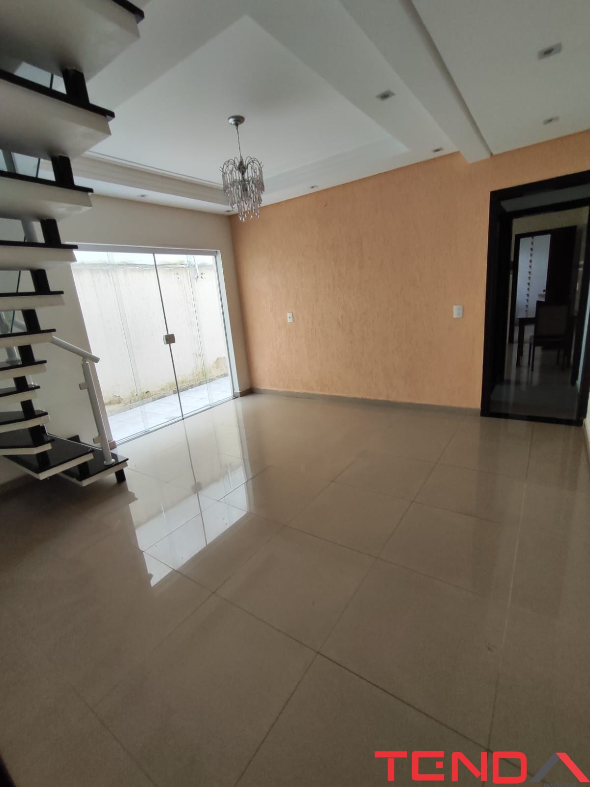 Casa, 3 quartos, 180 m² - Foto 8