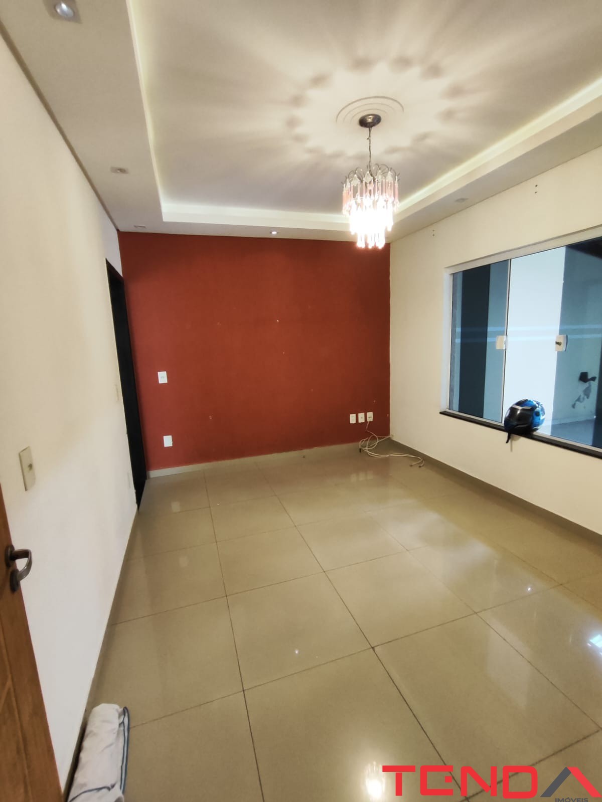 Casa, 3 quartos, 180 m² - Foto 5