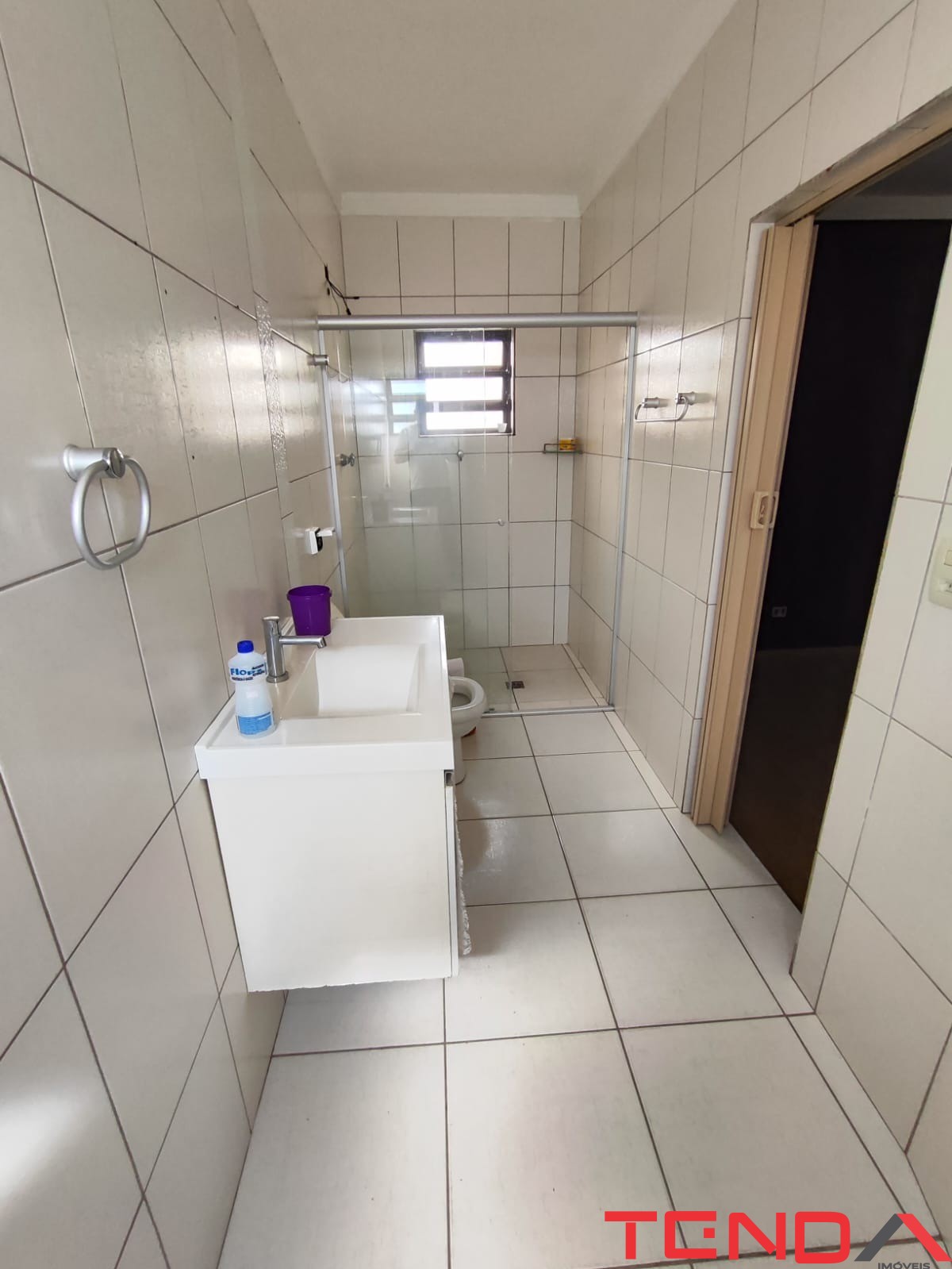 Casa, 3 quartos, 180 m² - Foto 15