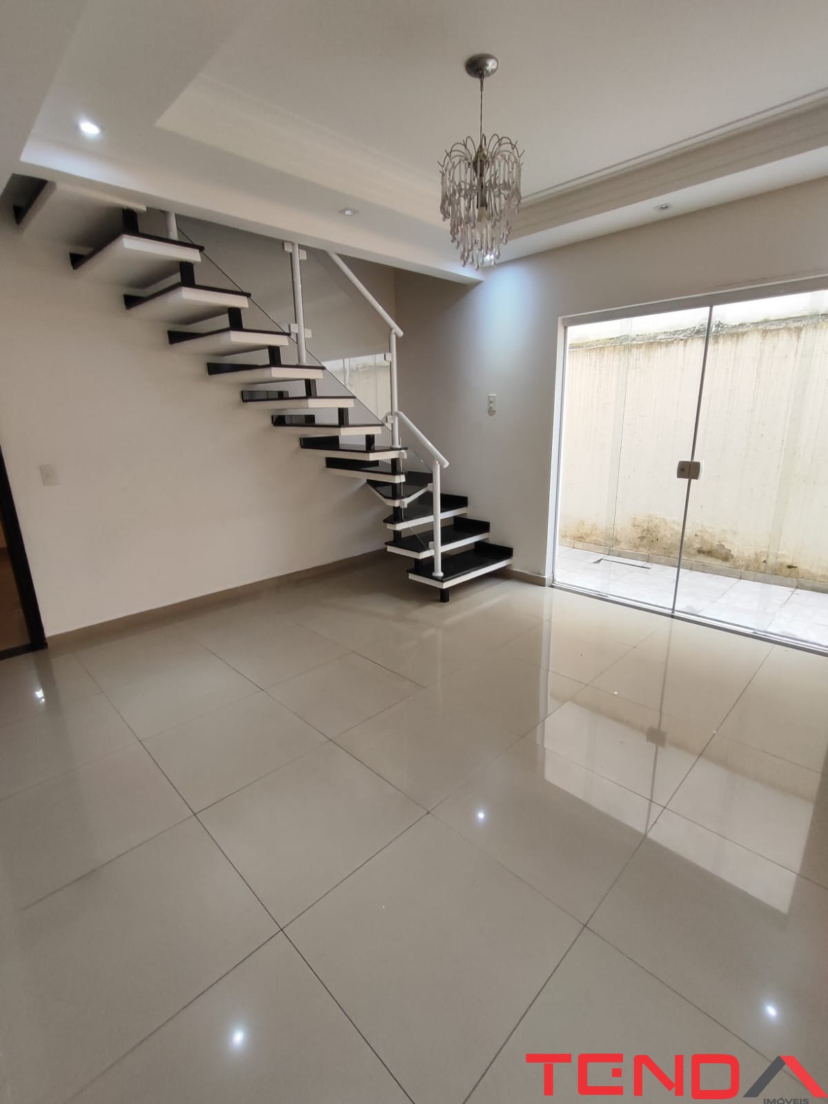 Casa, 3 quartos, 180 m² - Foto 9