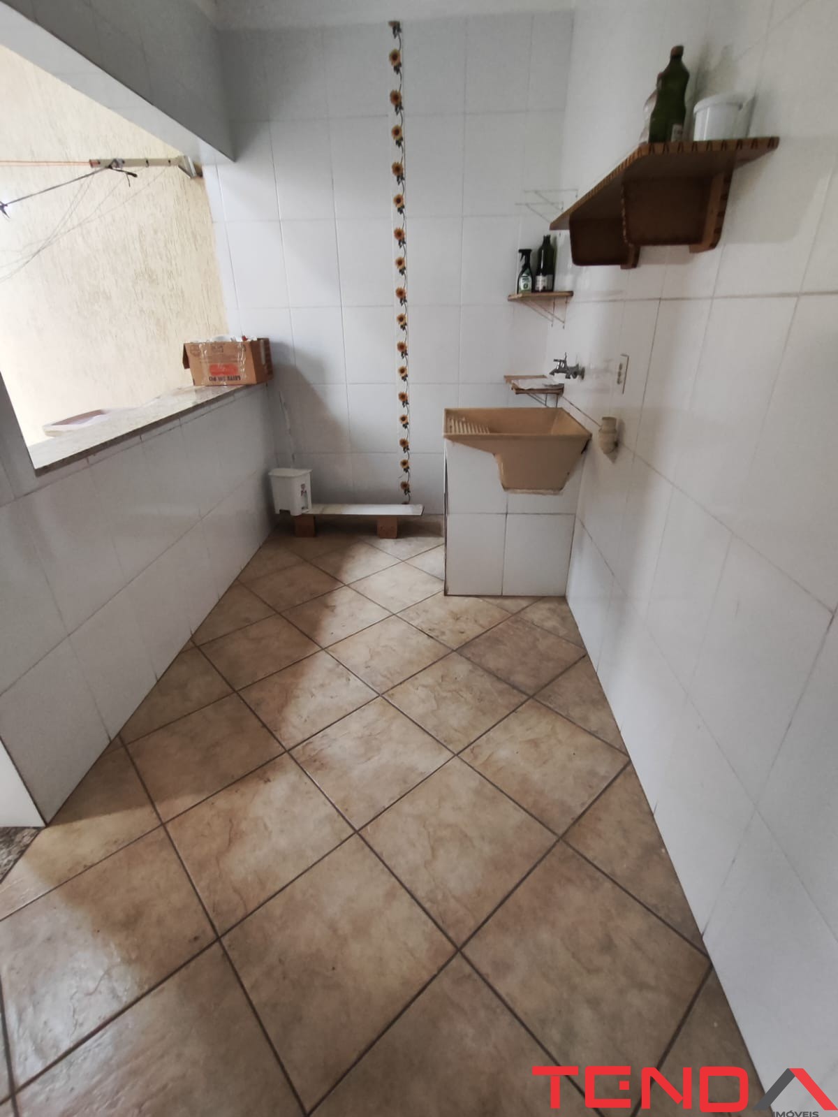 Casa, 3 quartos, 180 m² - Foto 11