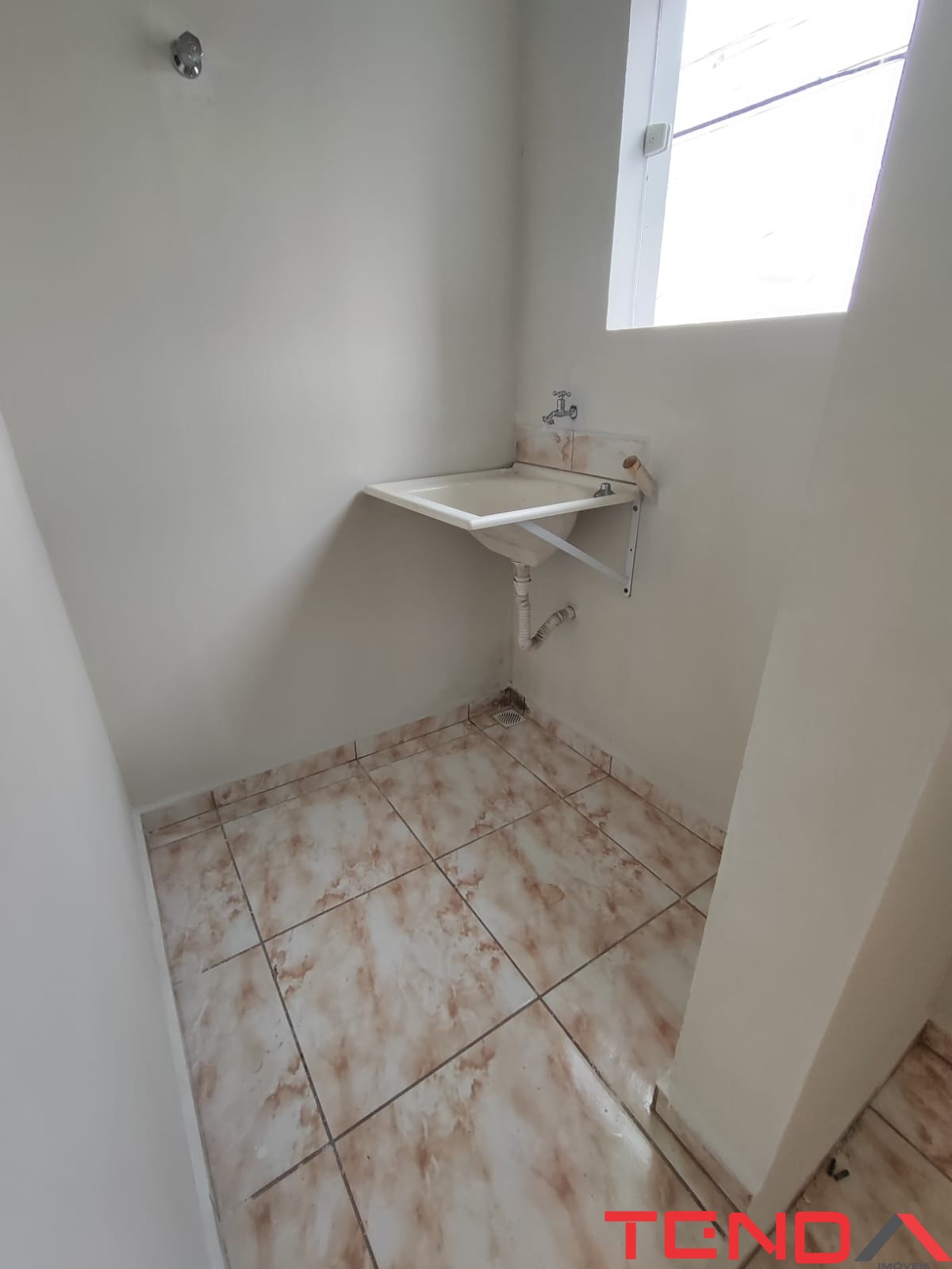 Casa, 1 quarto, 40 m² - Foto 9