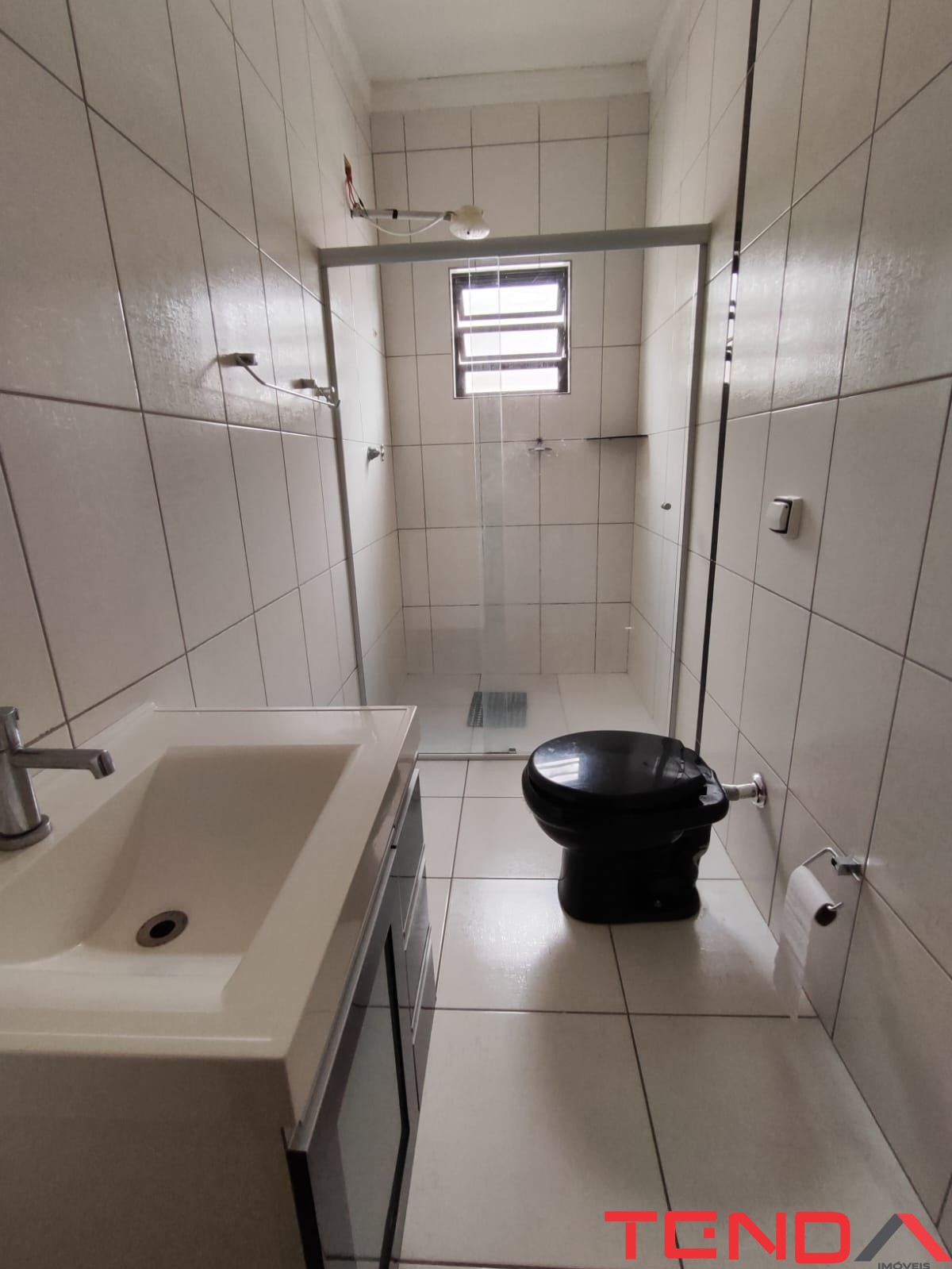 Casa, 3 quartos, 180 m² - Foto 18