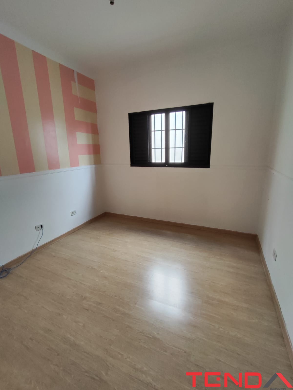 Casa, 3 quartos, 180 m² - Foto 20