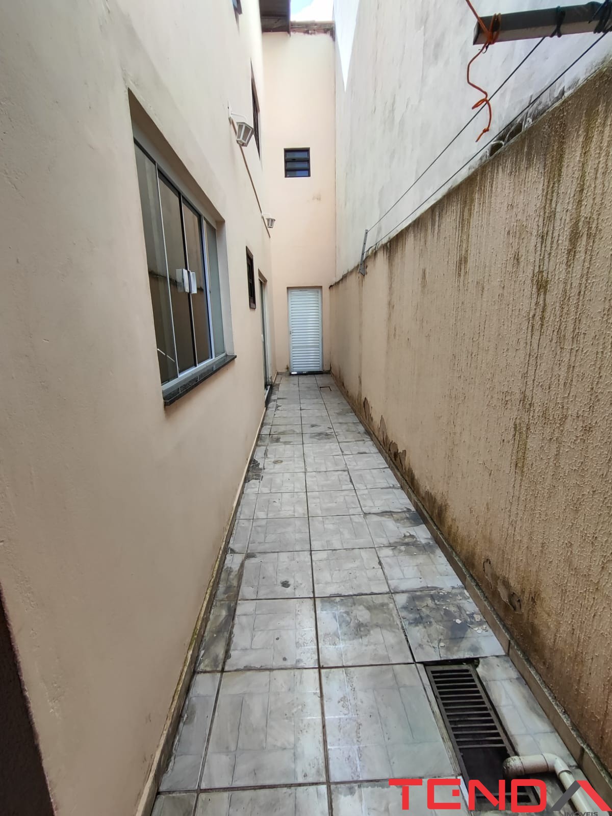 Casa, 3 quartos, 180 m² - Foto 13