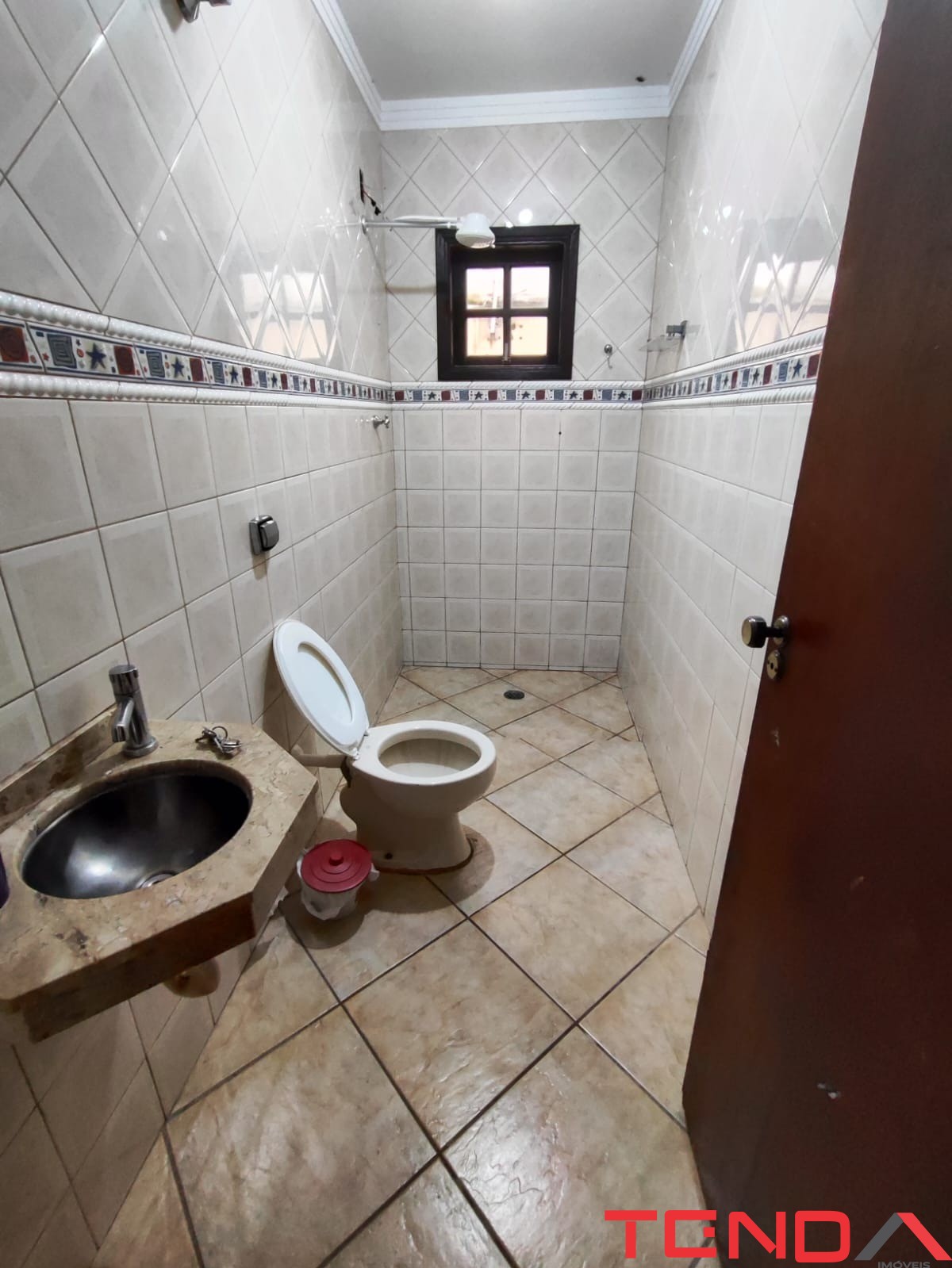 Casa, 3 quartos, 180 m² - Foto 12