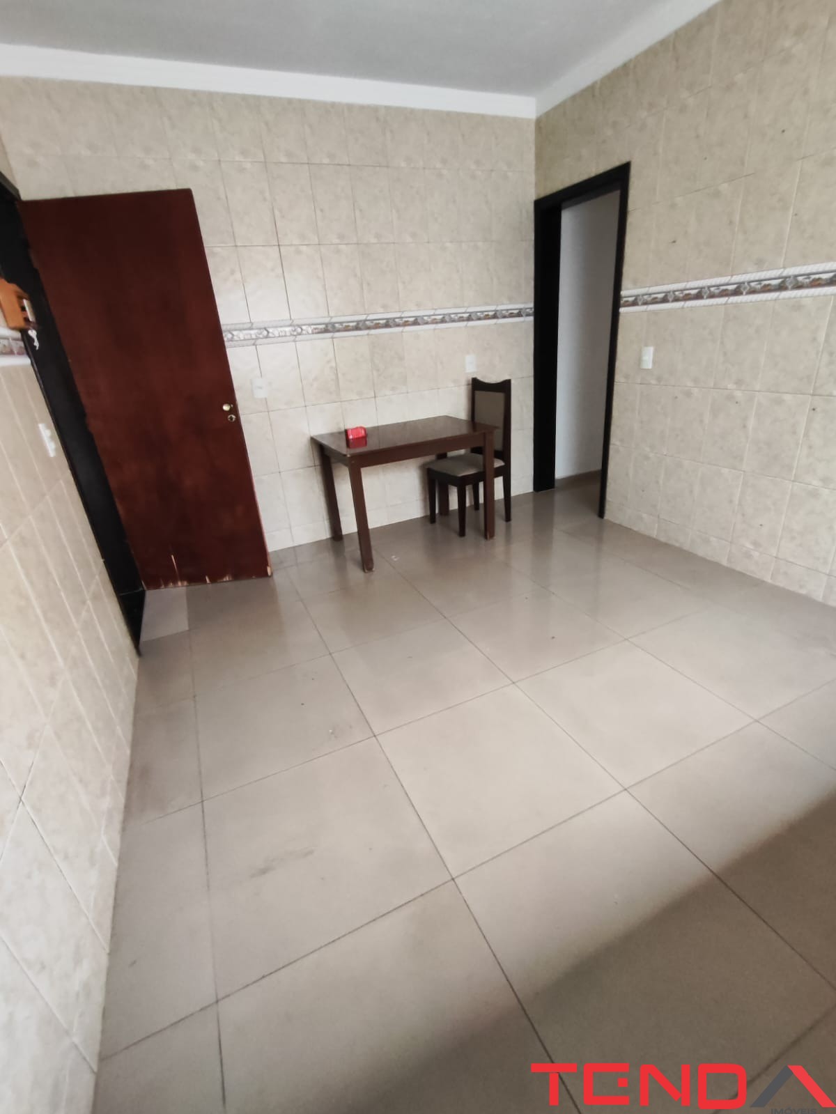 Casa, 3 quartos, 180 m² - Foto 10
