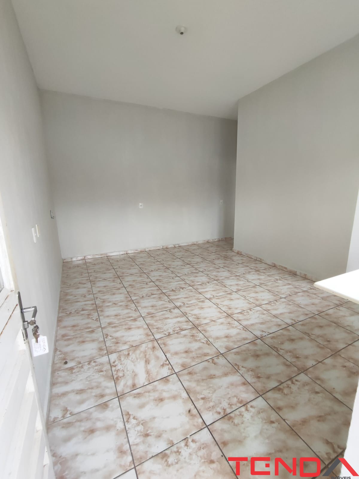 Casa, 1 quarto, 40 m² - Foto 10