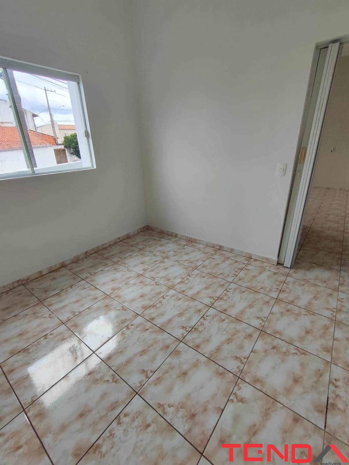 Casa, 1 quarto, 40 m² - Foto 3