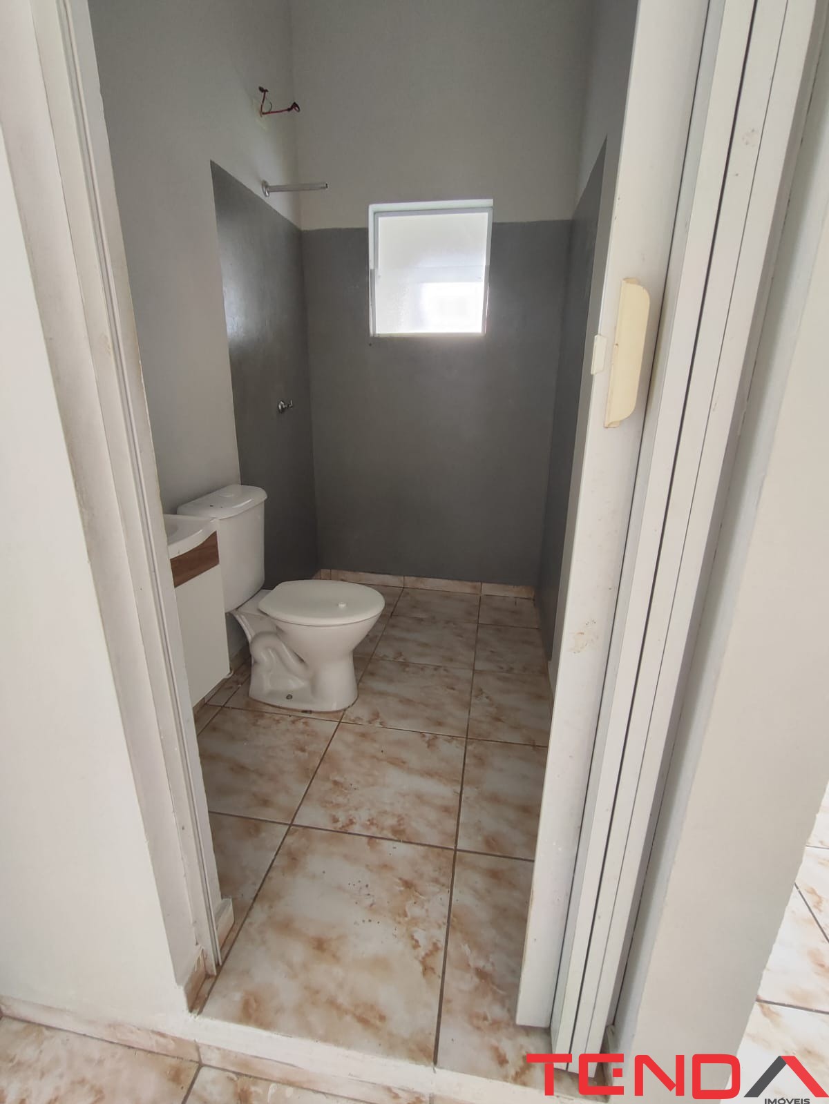 Casa, 1 quarto, 40 m² - Foto 7