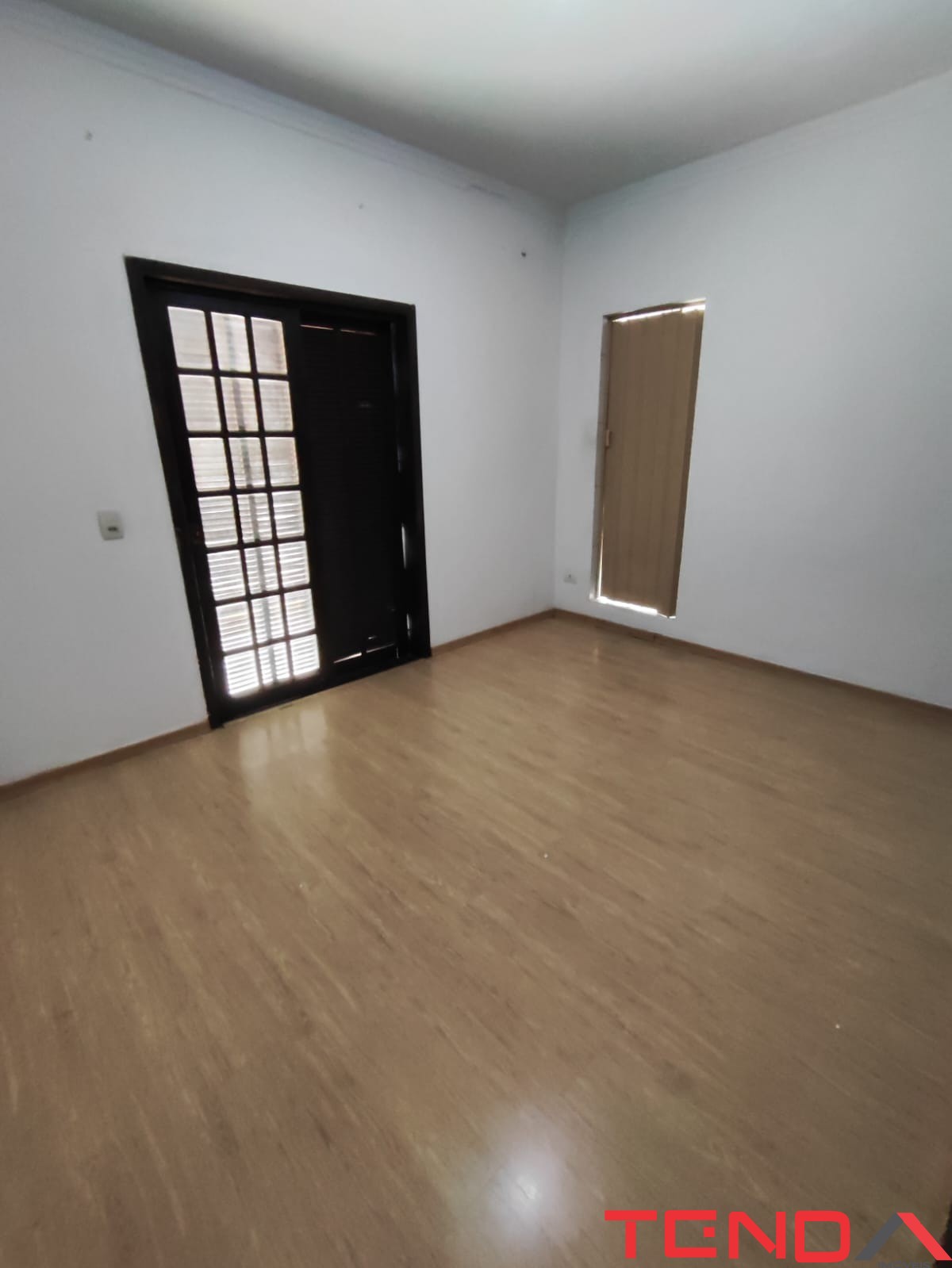 Casa, 3 quartos, 180 m² - Foto 14