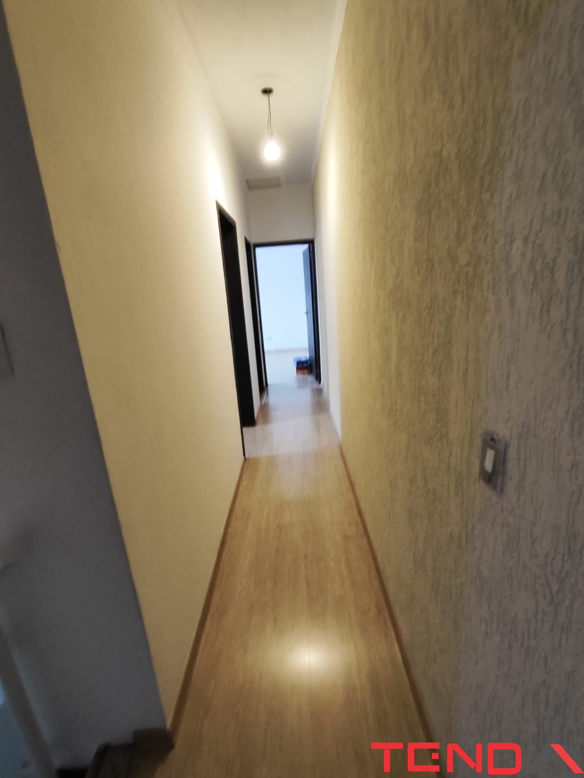 Casa, 3 quartos, 180 m² - Foto 16
