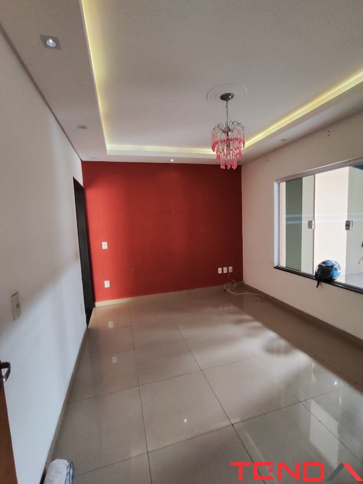 Casa, 3 quartos, 180 m² - Foto 3