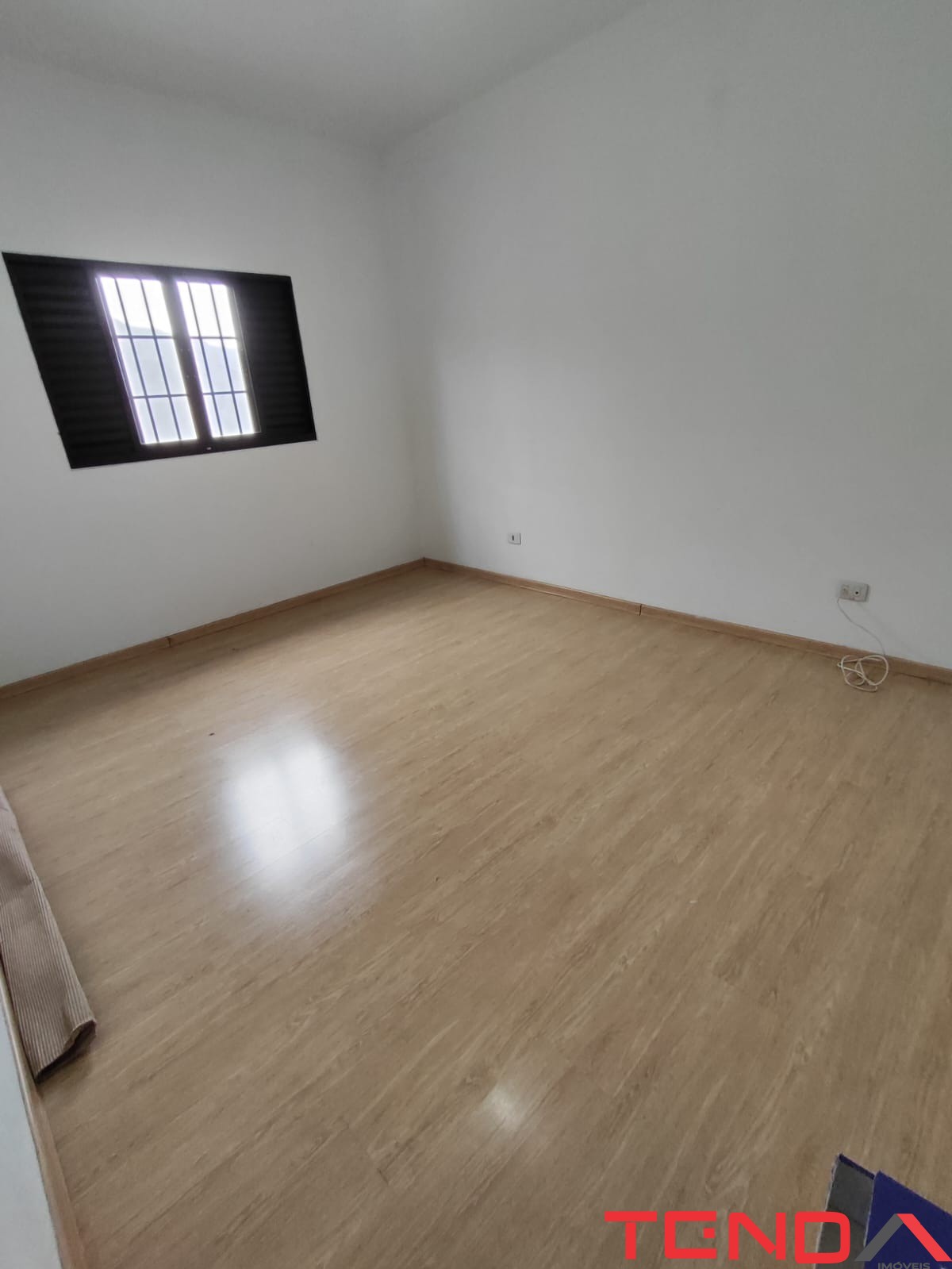 Casa, 3 quartos, 180 m² - Foto 19