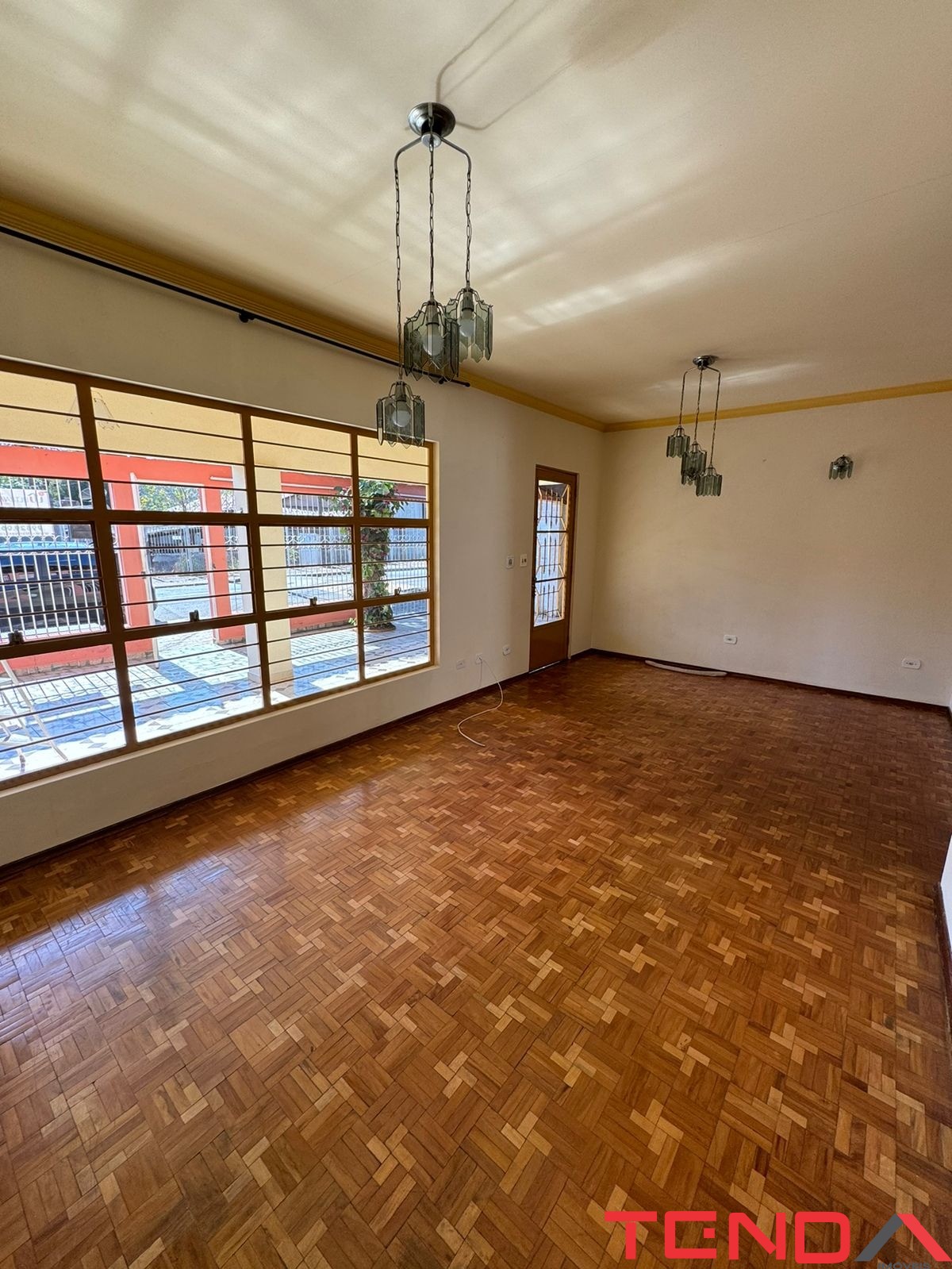 Casa, 3 quartos, 120 m² - Foto 3
