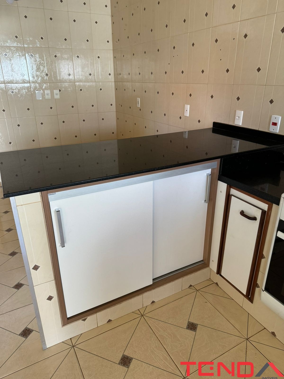 Casa, 3 quartos, 120 m² - Foto 19