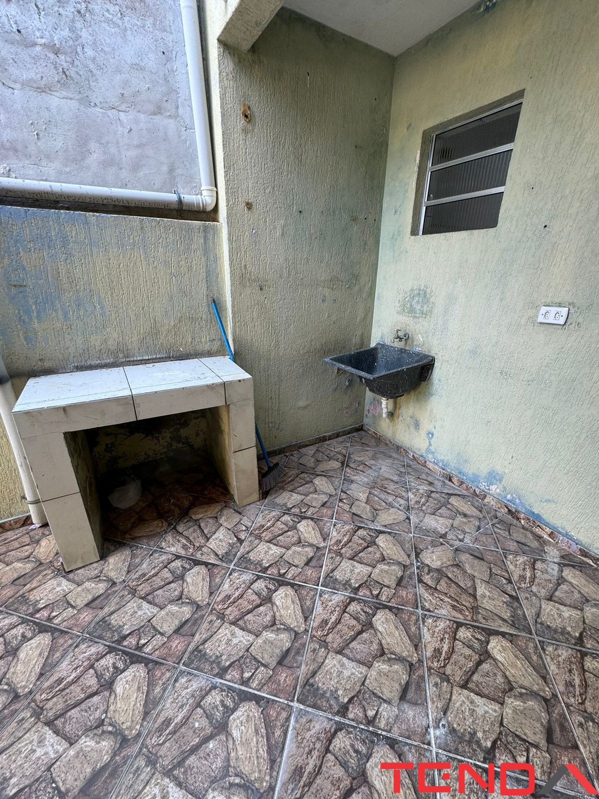 Casa, 3 quartos, 120 m² - Foto 18
