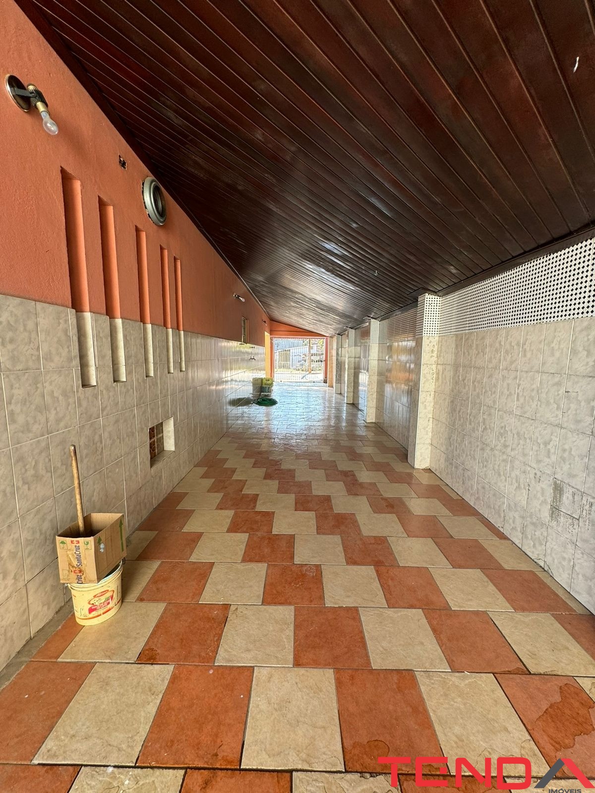 Casa, 3 quartos, 120 m² - Foto 25