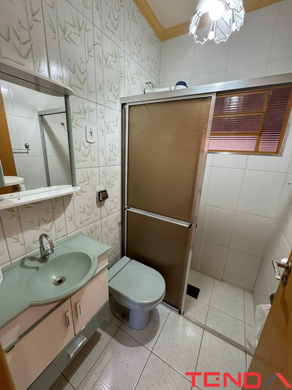 Casa, 3 quartos, 120 m² - Foto 26