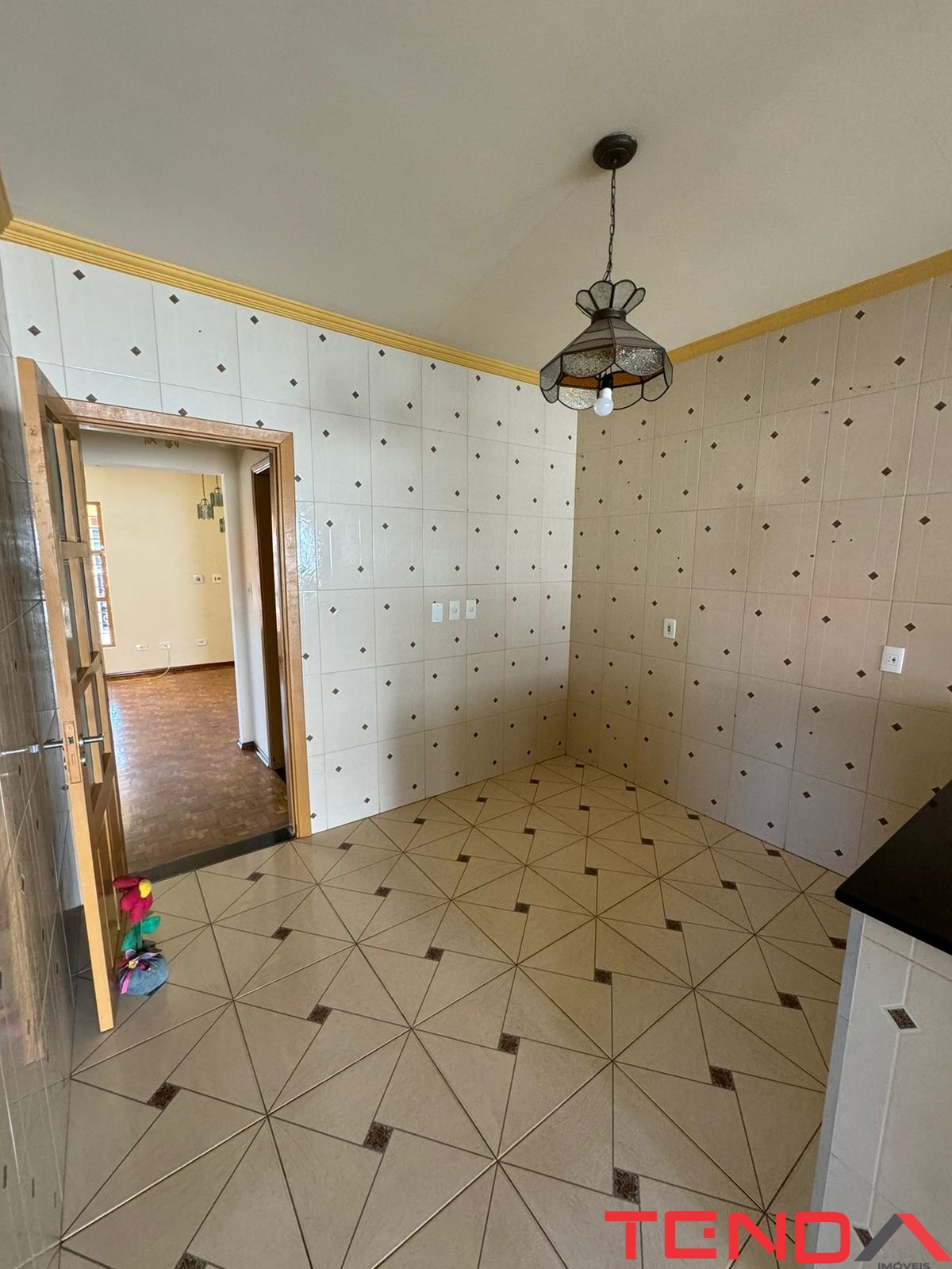 Casa, 3 quartos, 120 m² - Foto 21