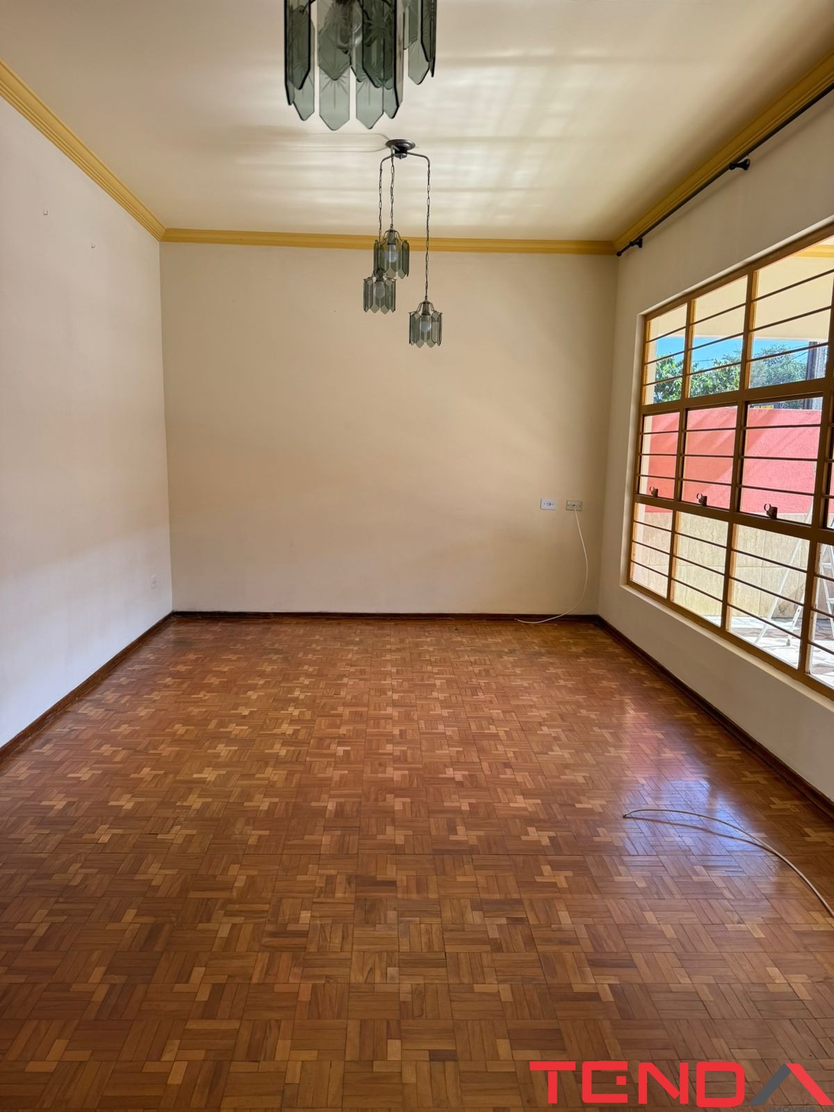 Casa, 3 quartos, 120 m² - Foto 2