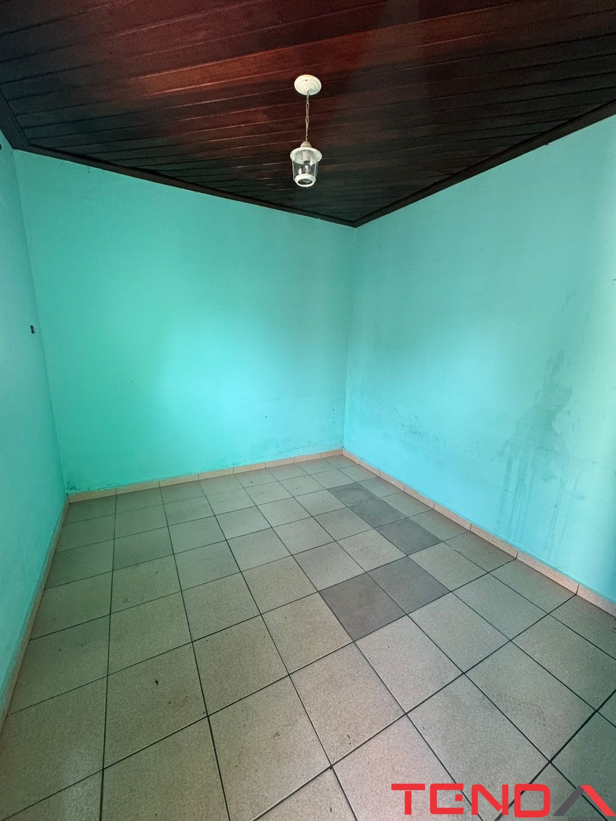 Casa, 3 quartos, 120 m² - Foto 9