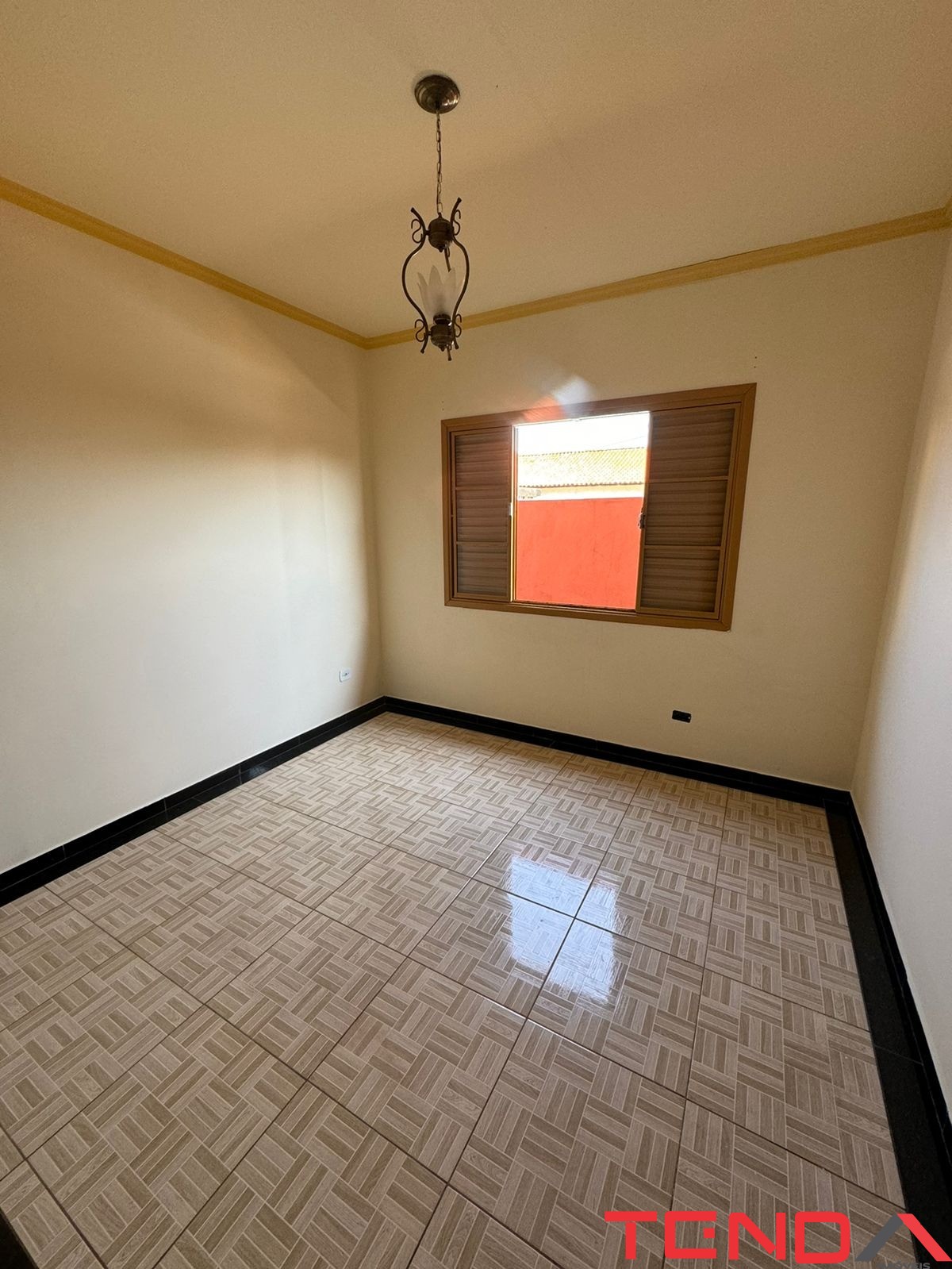 Casa, 3 quartos, 120 m² - Foto 5