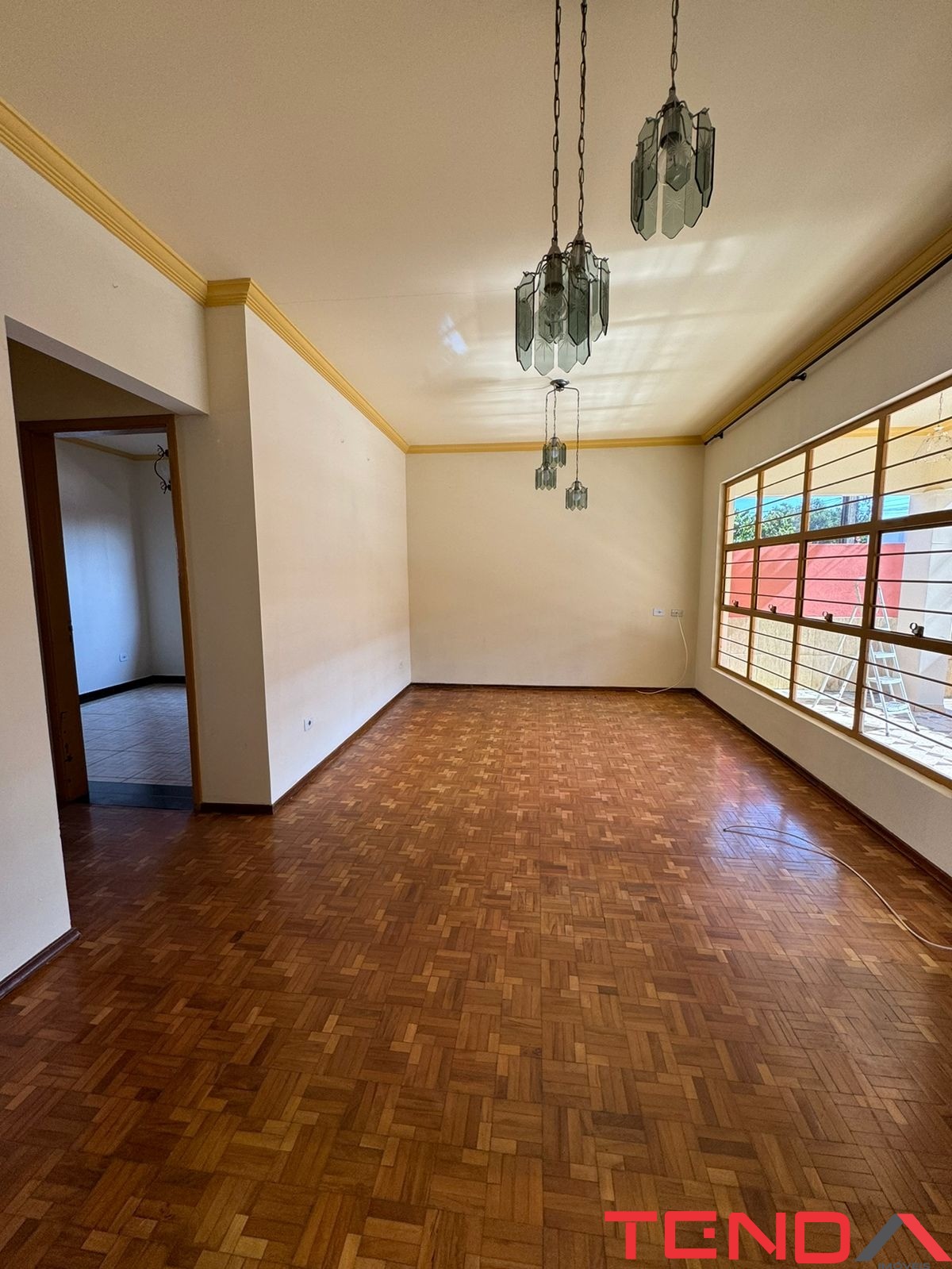 Casa, 3 quartos, 120 m² - Foto 4