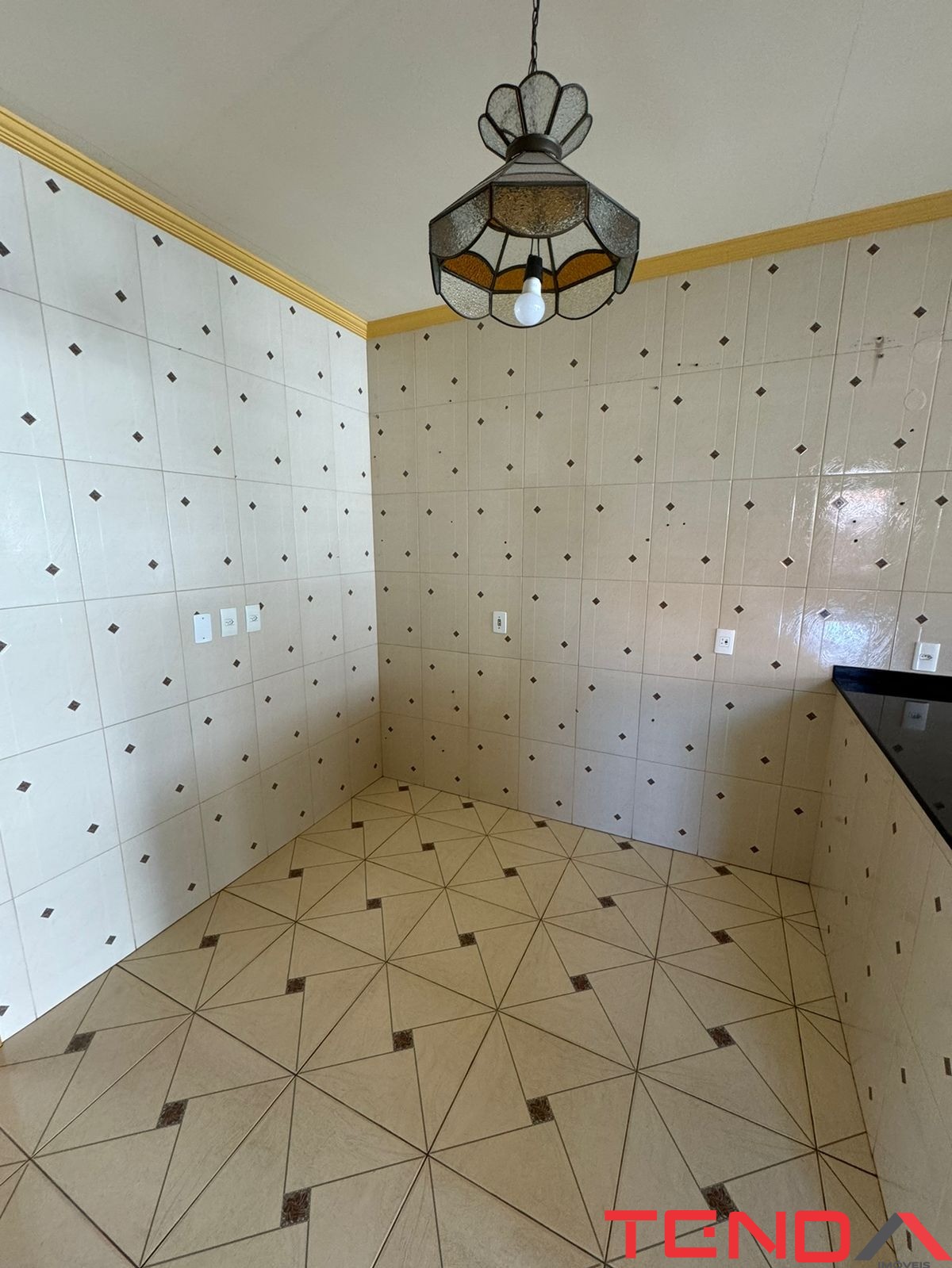 Casa, 3 quartos, 120 m² - Foto 17
