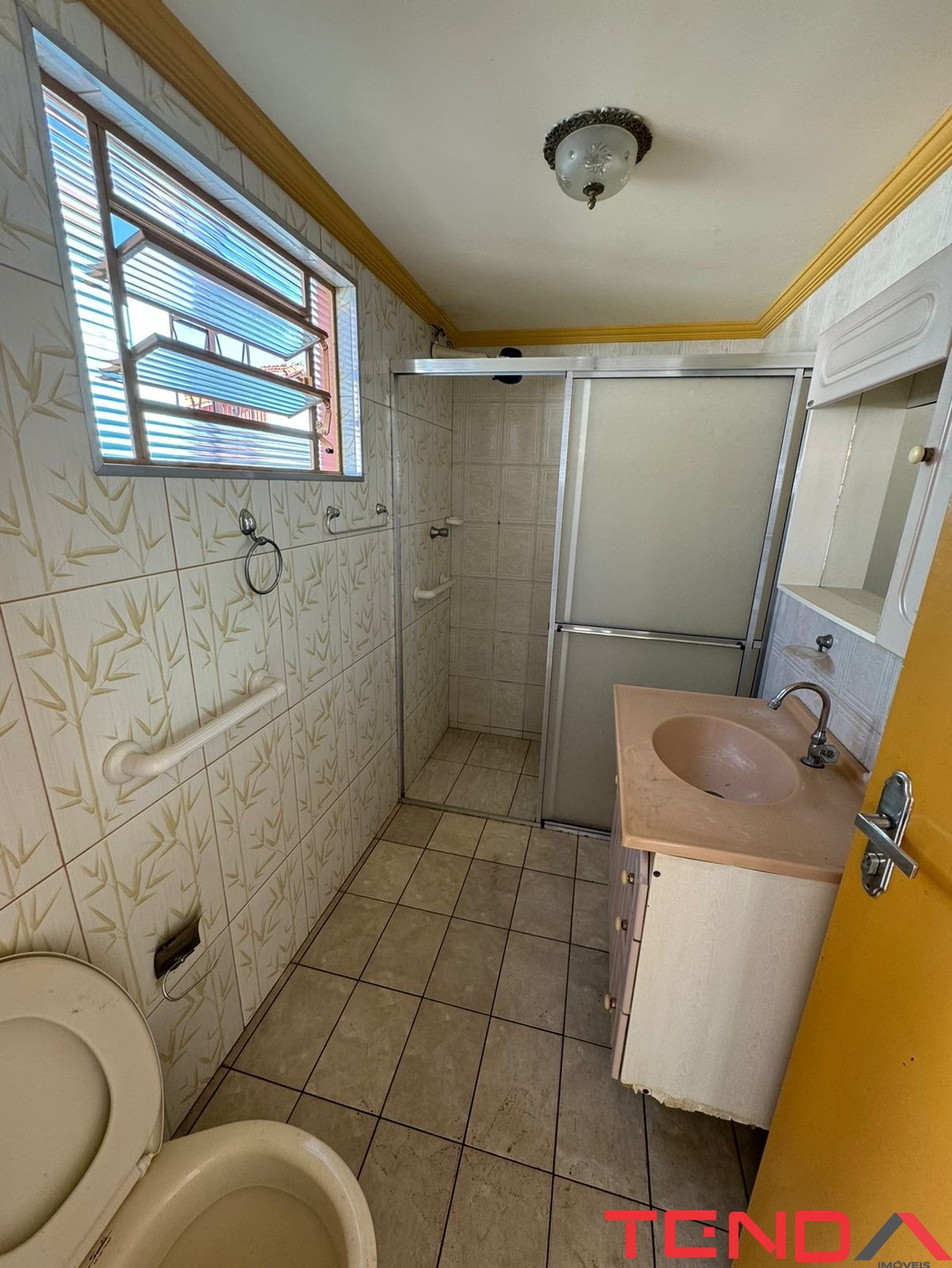 Casa, 3 quartos, 120 m² - Foto 24