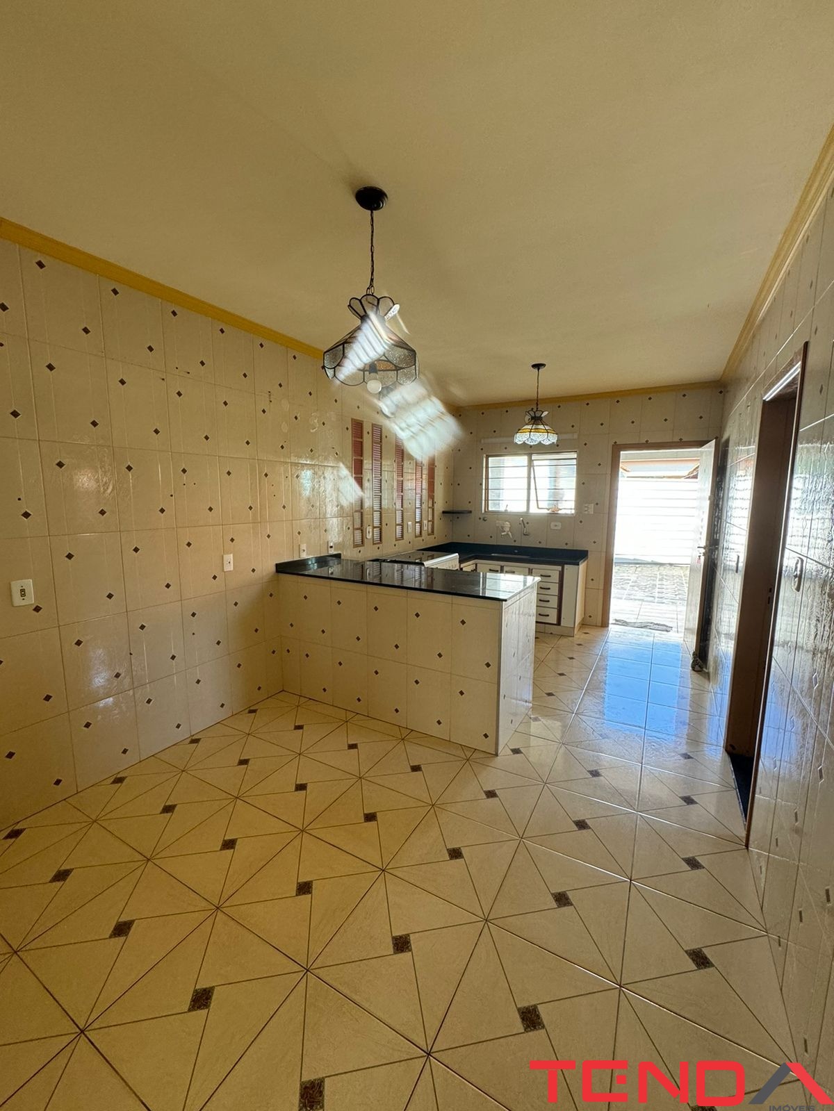 Casa, 3 quartos, 120 m² - Foto 10