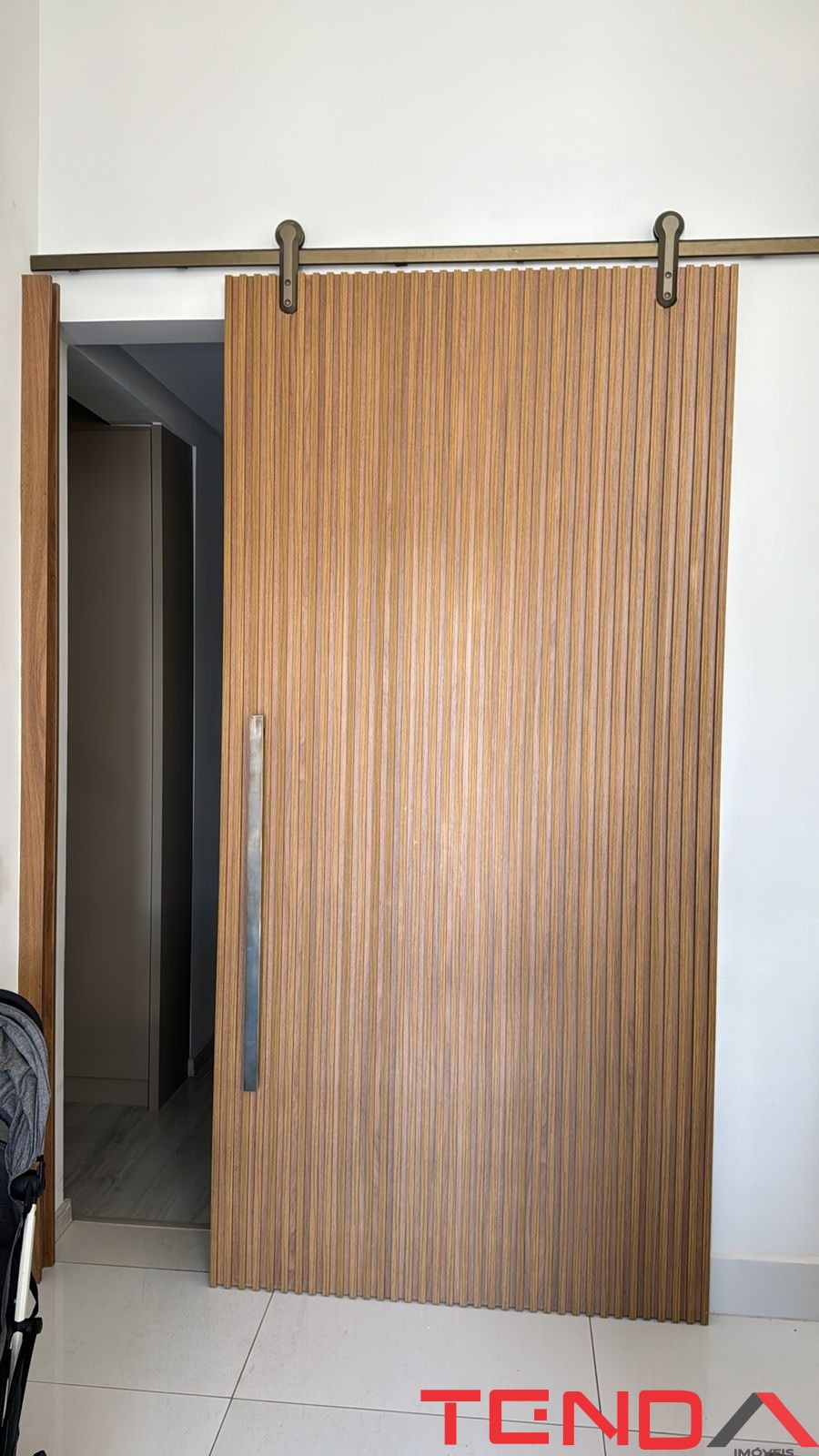 Casa, 3 quartos, 120 m² - Foto 22