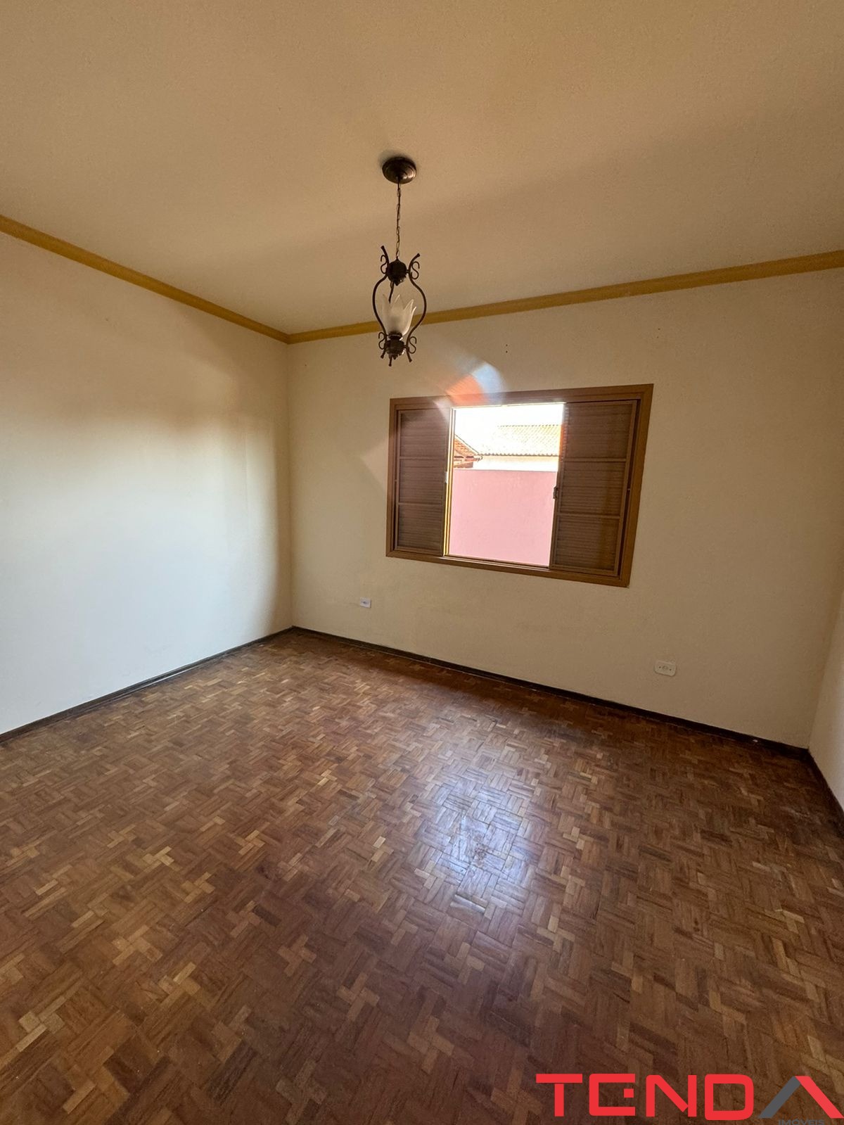 Casa, 3 quartos, 120 m² - Foto 7
