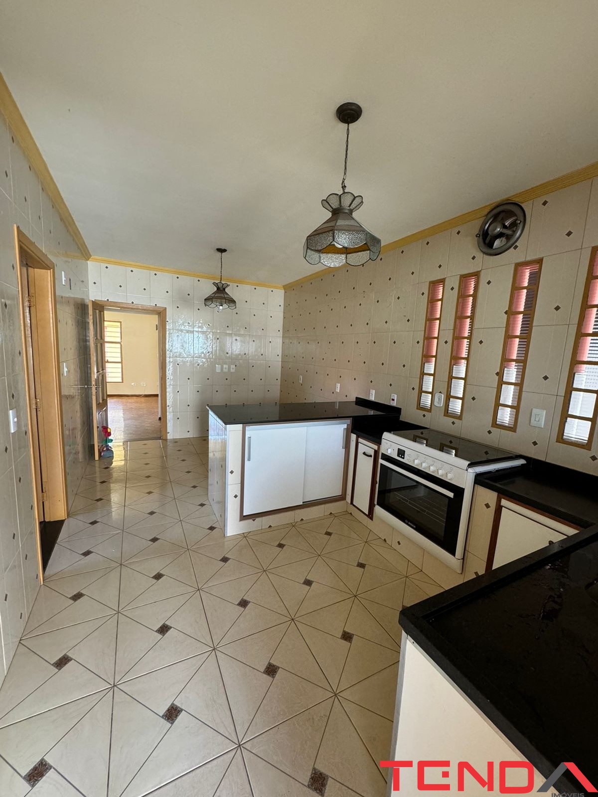 Casa, 3 quartos, 120 m² - Foto 20