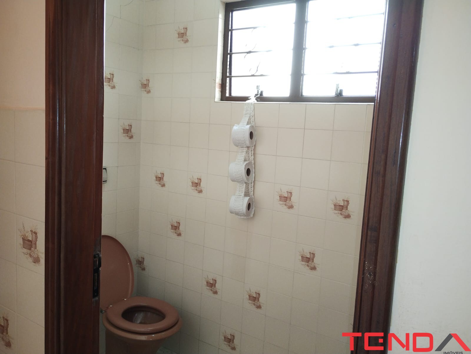 Casa, 2 quartos, 208 m² - Foto 12