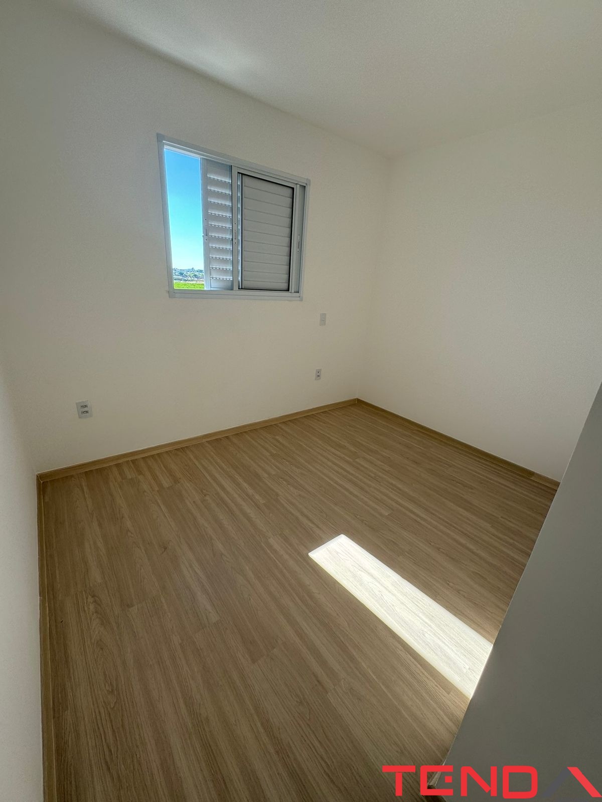Apartamento à venda com 2 quartos, 46m² - Foto 9