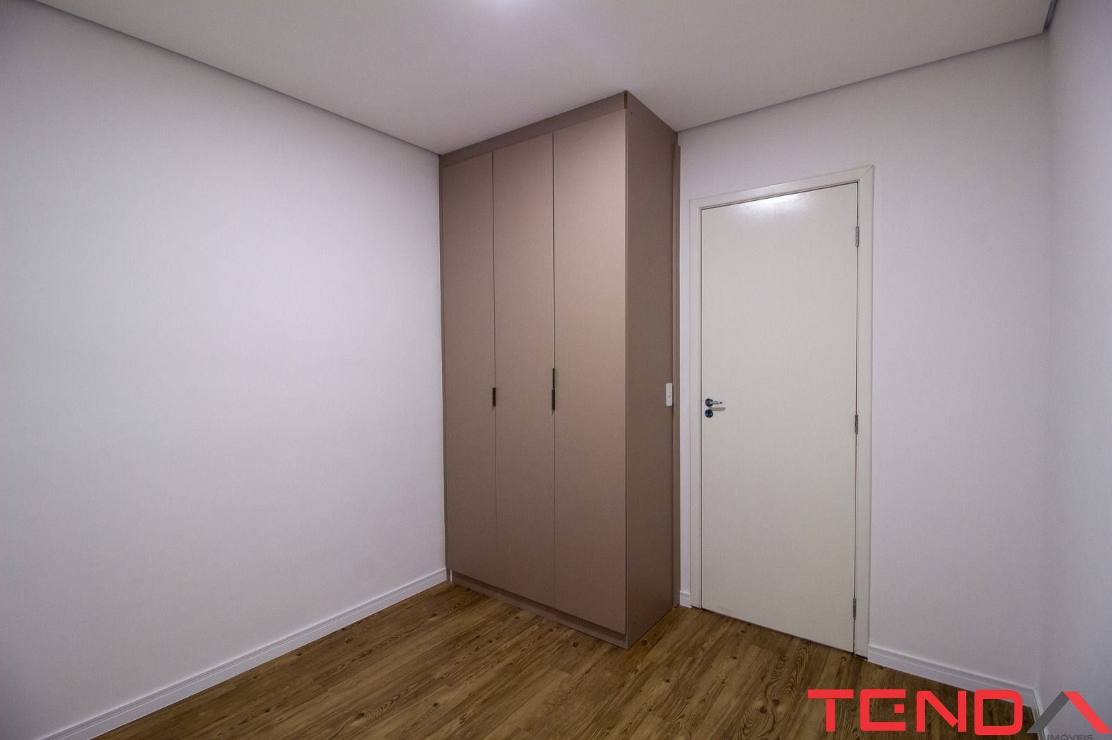 Apartamento à venda com 2 quartos, 46m² - Foto 3