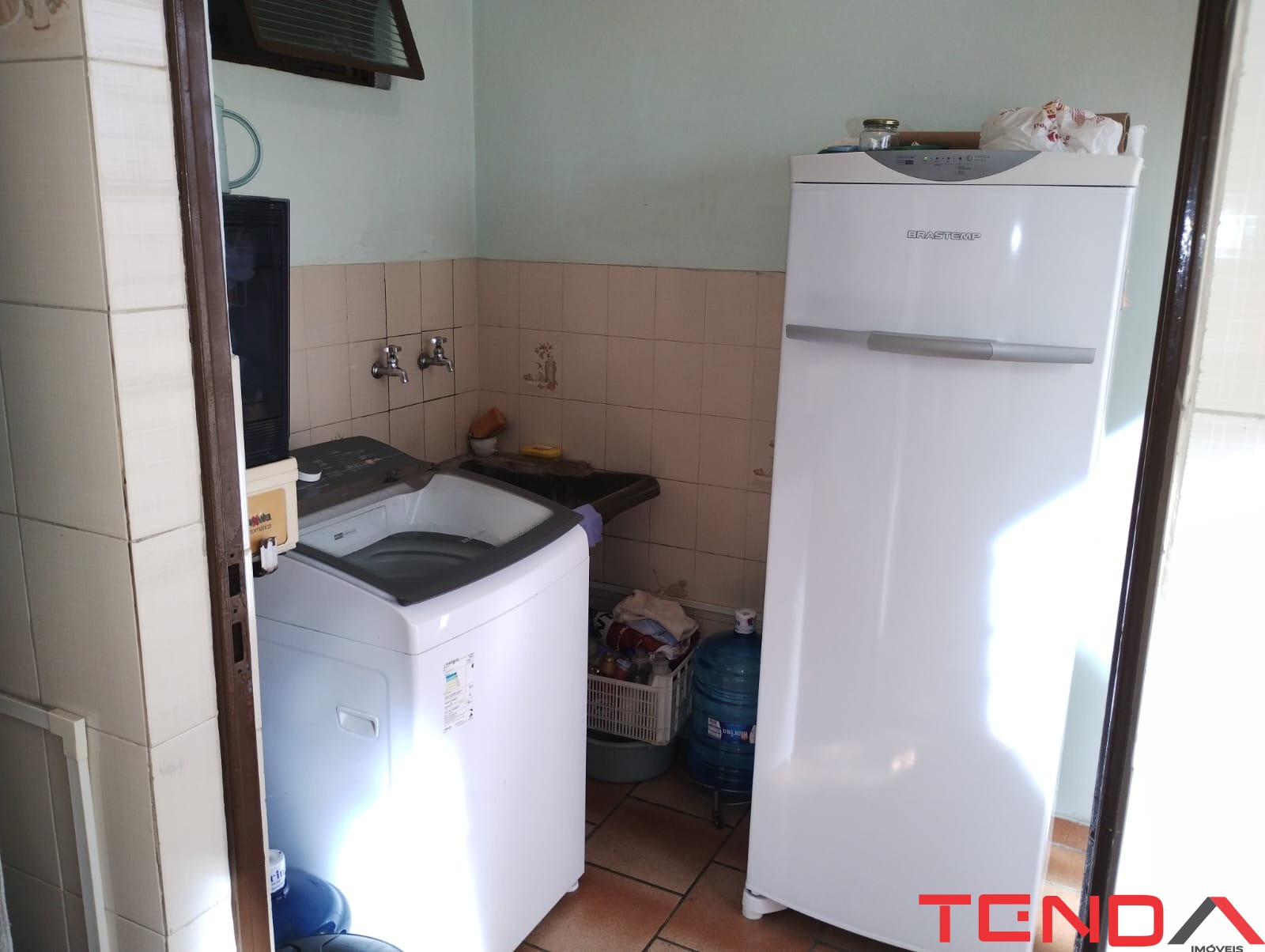 Casa, 2 quartos, 208 m² - Foto 14