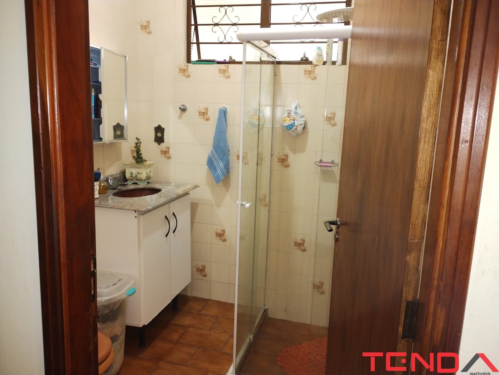 Casa, 2 quartos, 208 m² - Foto 11