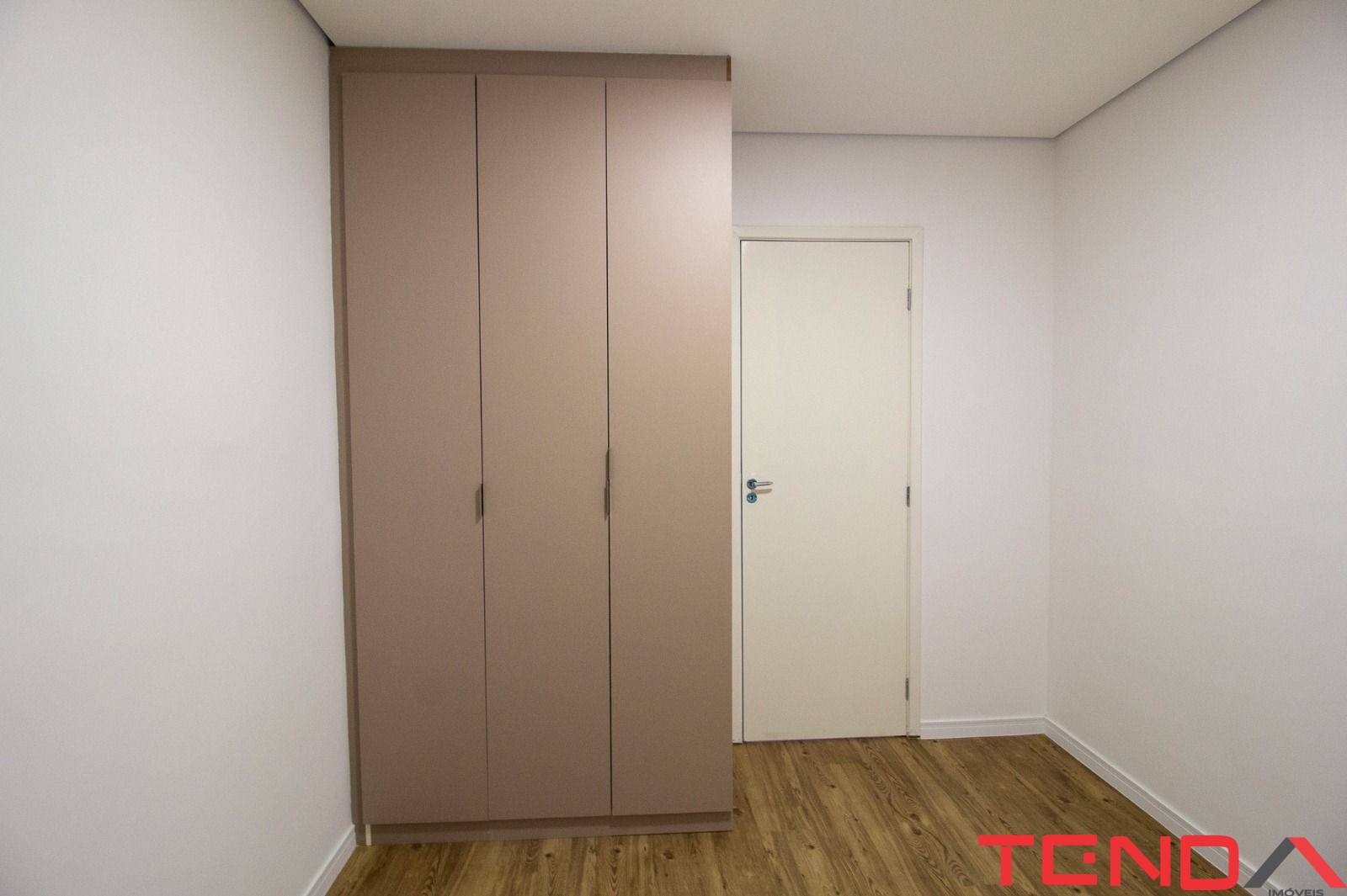 Apartamento à venda com 2 quartos, 46m² - Foto 2