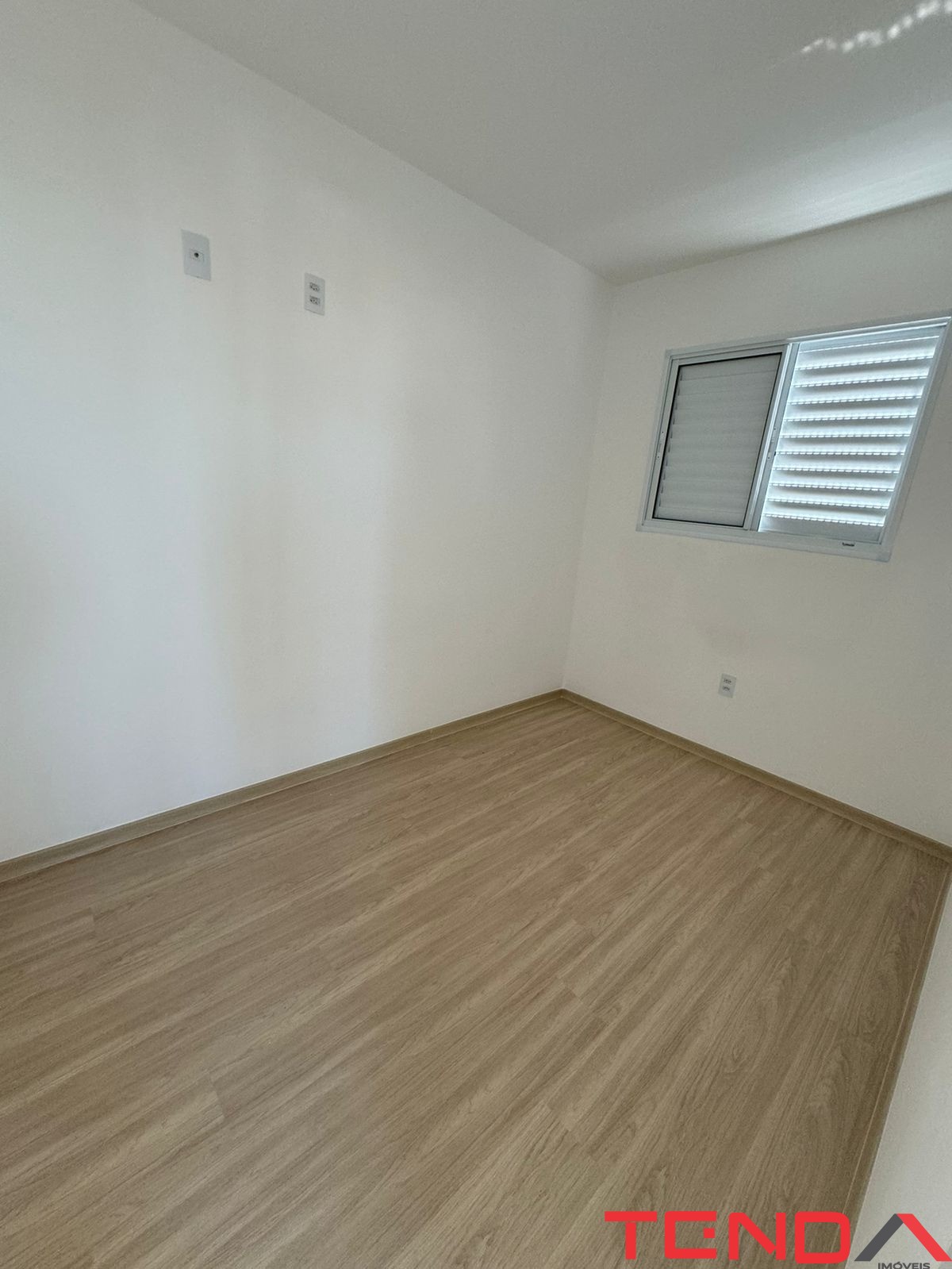 Apartamento à venda com 2 quartos, 46m² - Foto 7