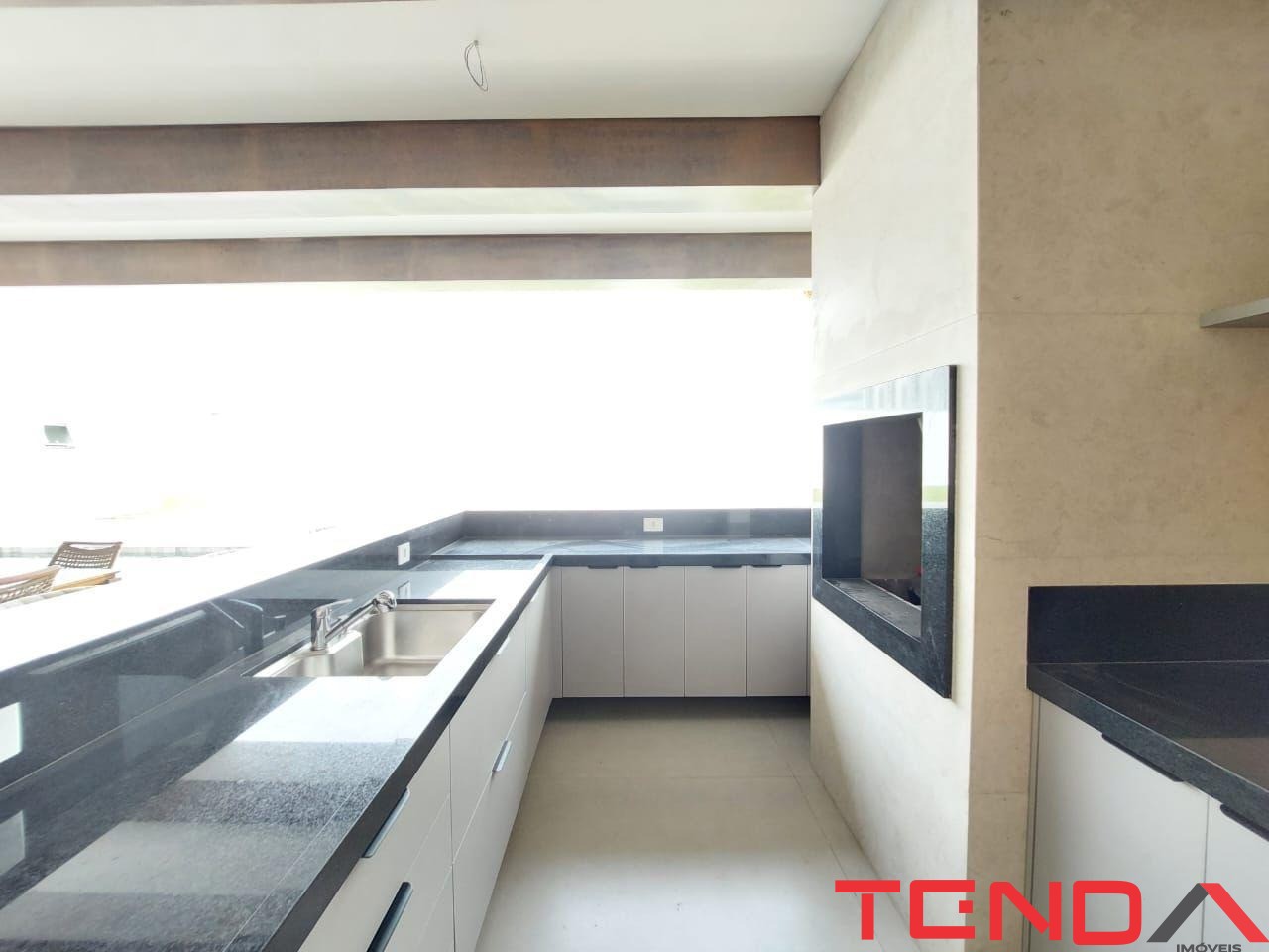 Casa, 4 quartos, 394 m² - Foto 21