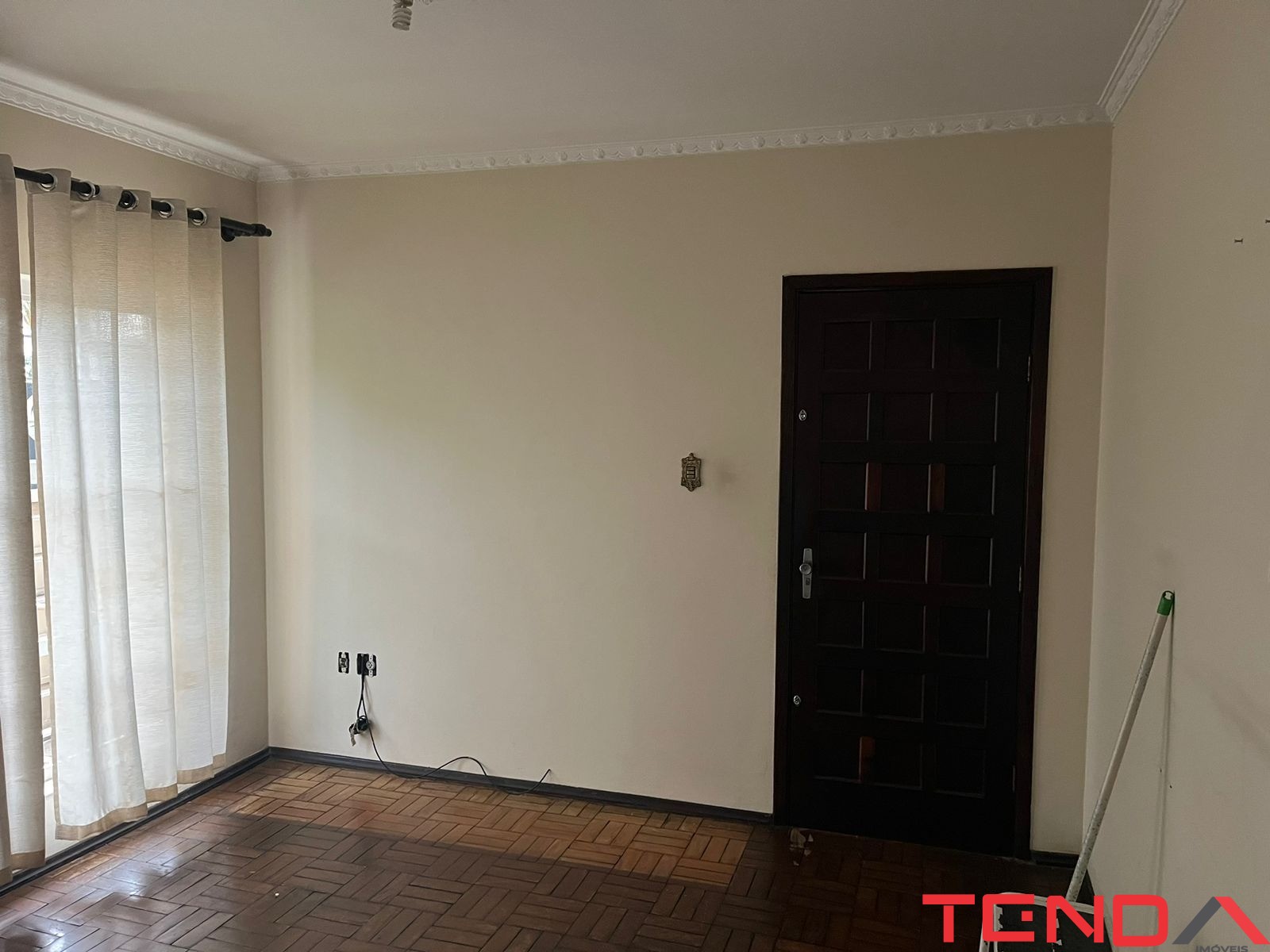 Casa, 3 quartos, 297 m² - Foto 4