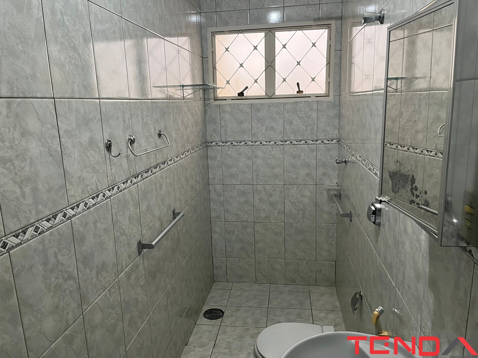 Casa, 3 quartos, 297 m² - Foto 15