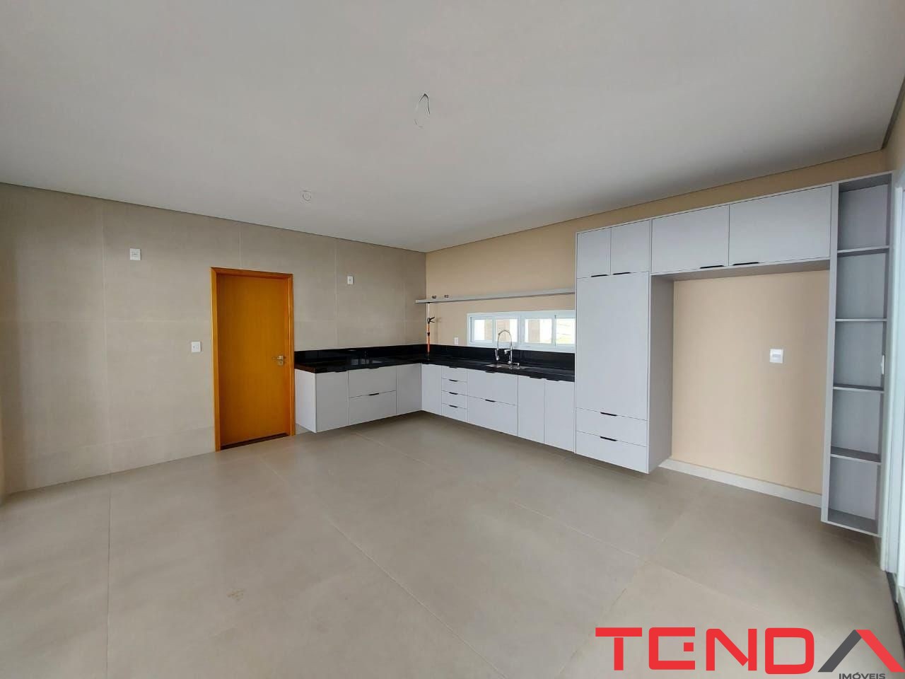 Casa, 4 quartos, 394 m² - Foto 17