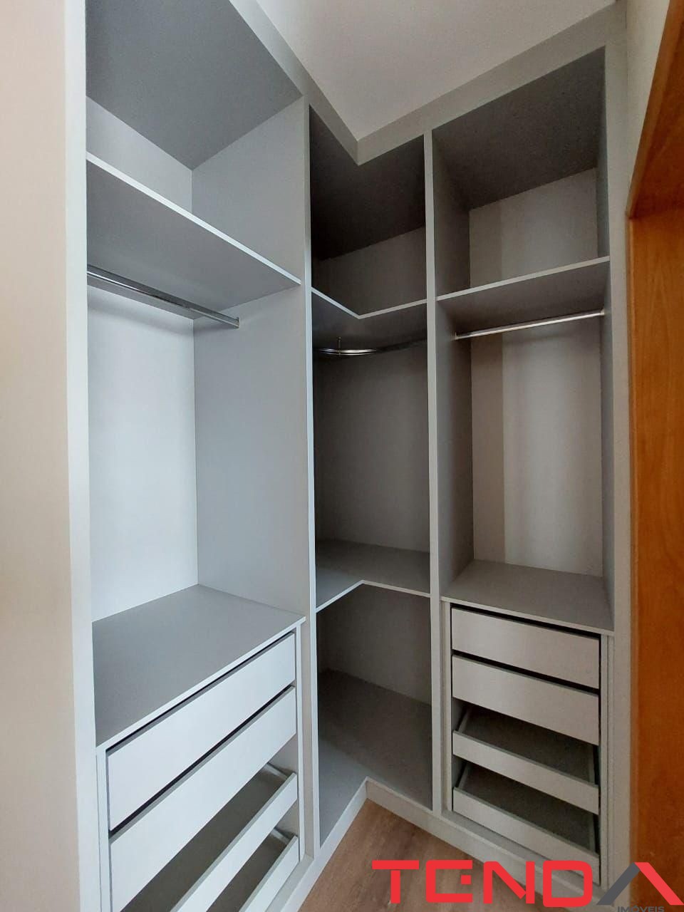 Casa, 4 quartos, 394 m² - Foto 11